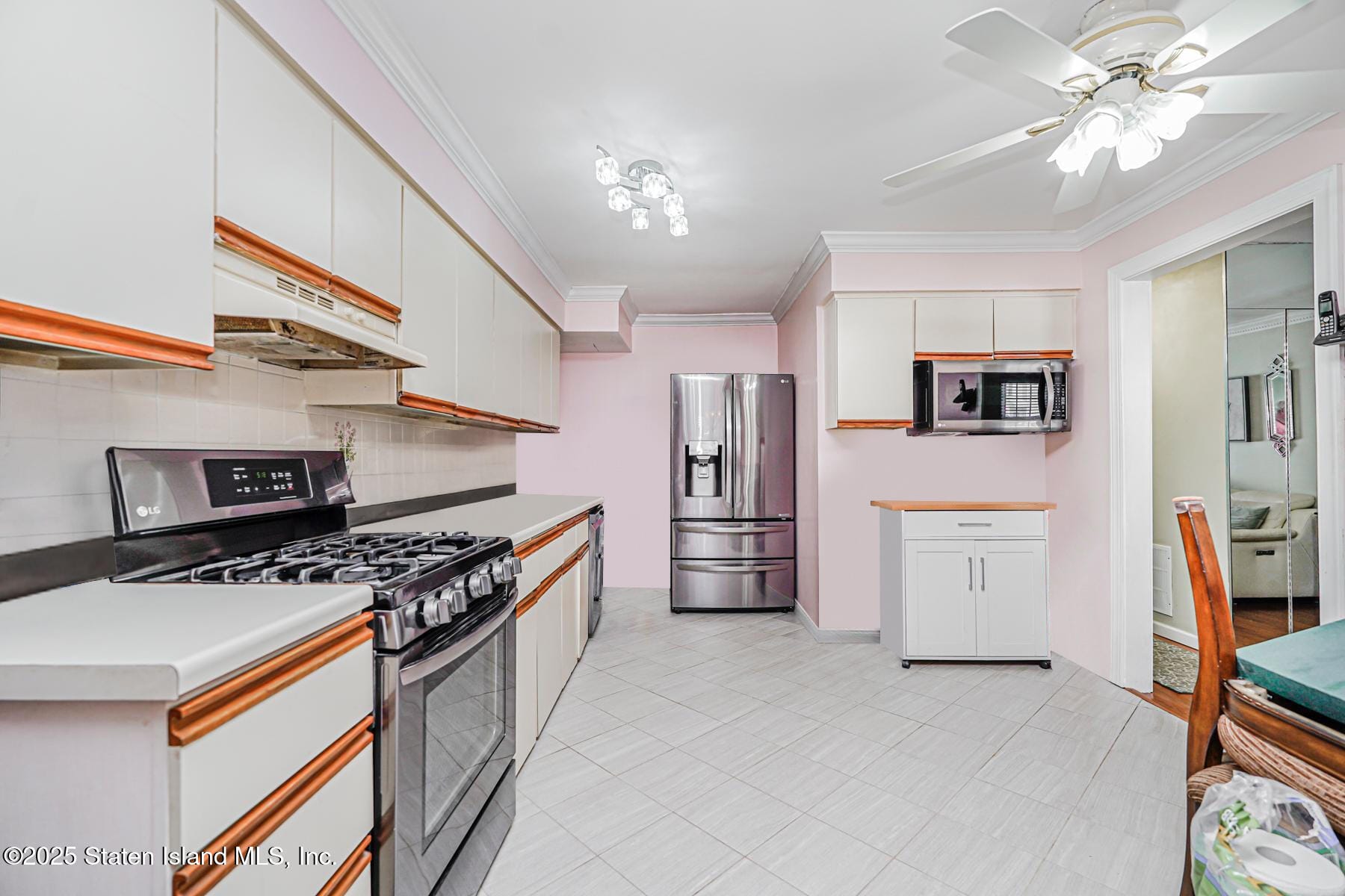 29 A Cooper Terrace, Staten Island, NY, 10314 image 11