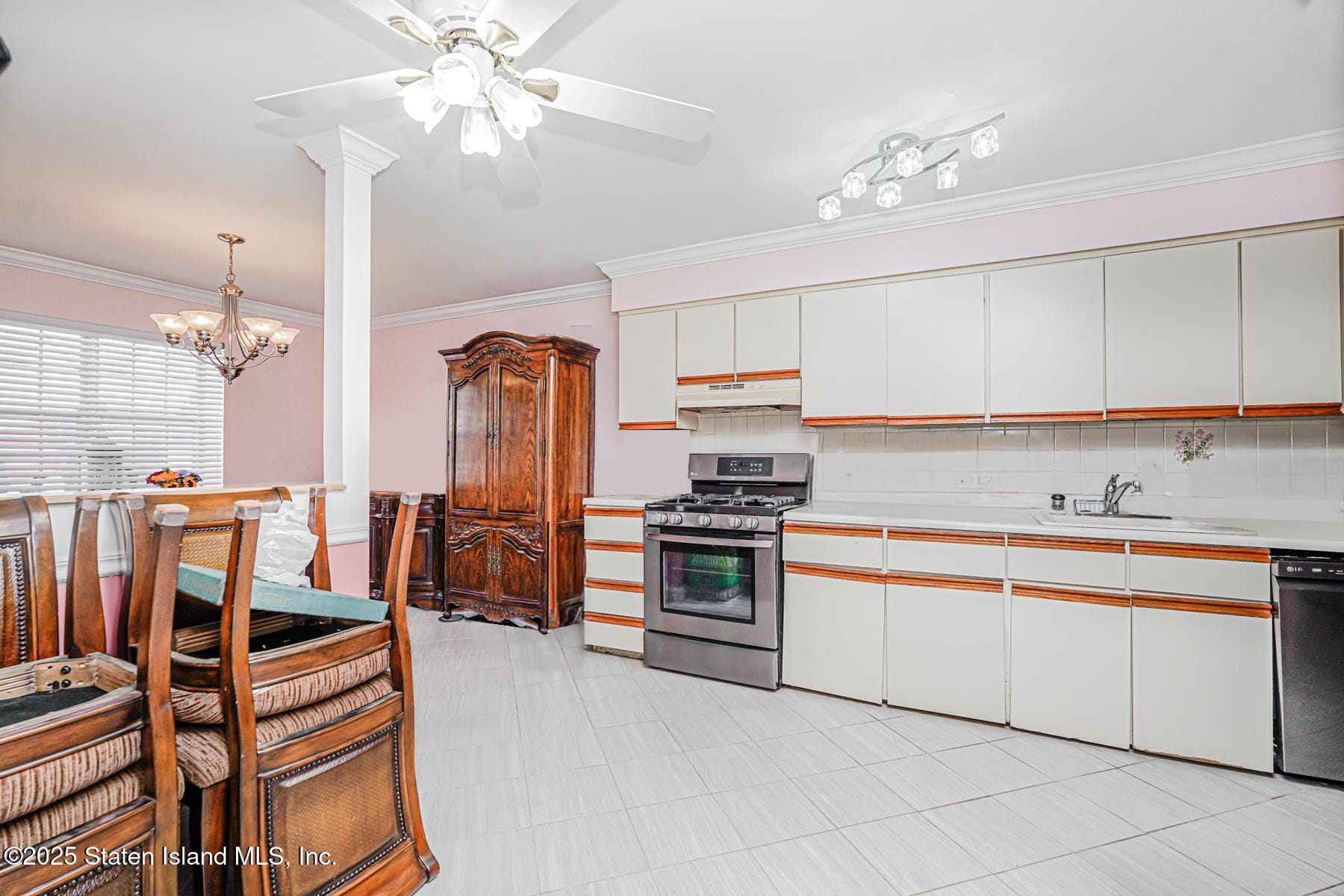 29 A Cooper Terrace, Staten Island, NY, 10314 image 12
