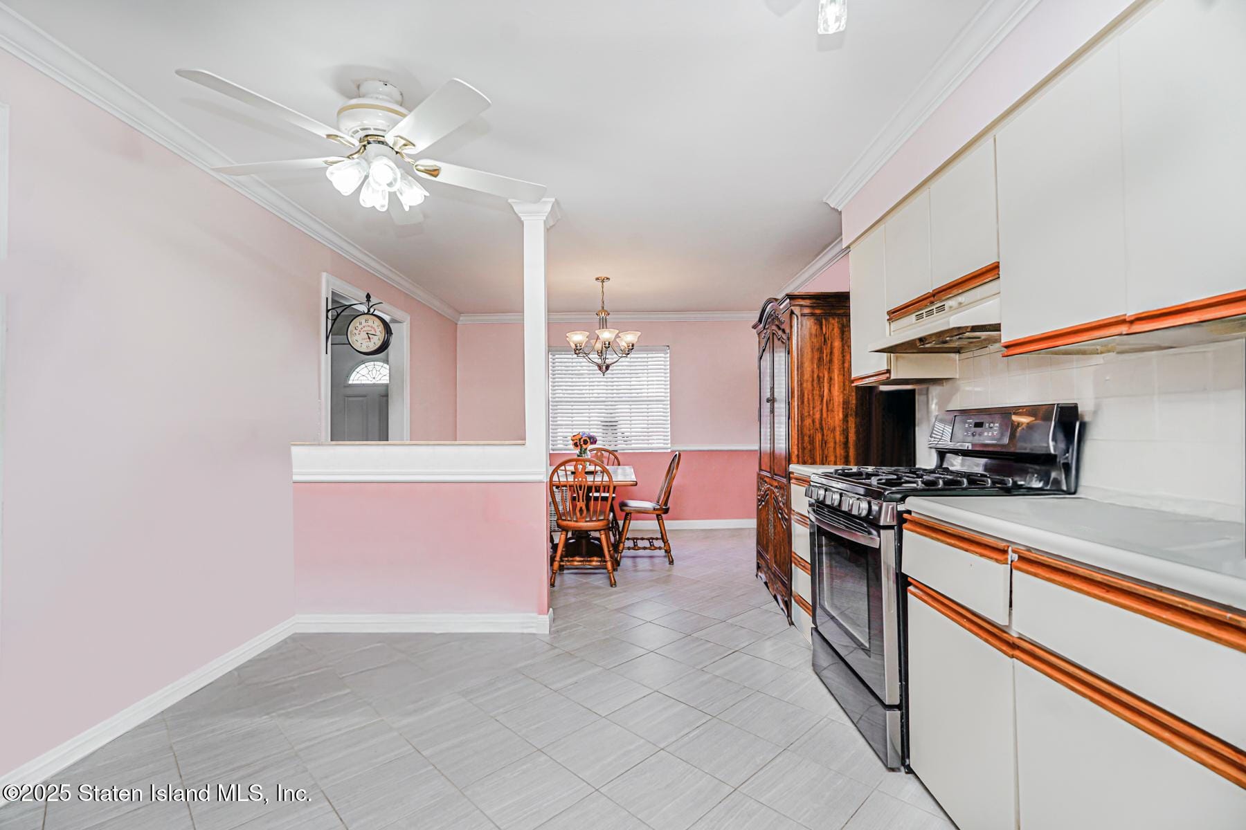 29 A Cooper Terrace, Staten Island, NY, 10314 image 13