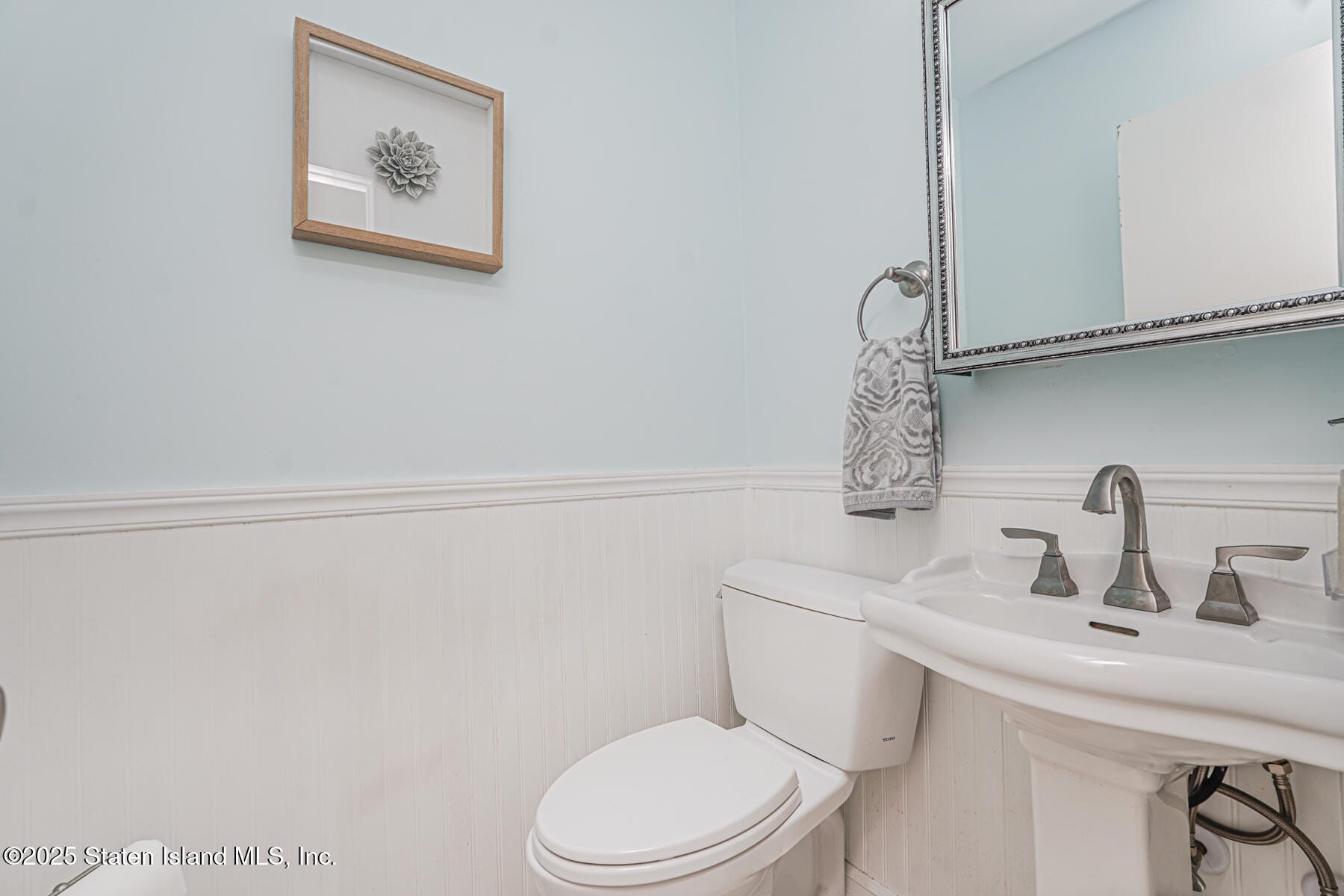 29 A Cooper Terrace, Staten Island, NY, 10314 image 14