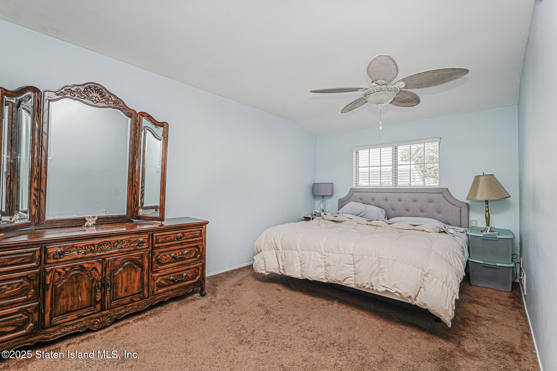 29 A Cooper Terrace, Staten Island, NY, 10314 image 15