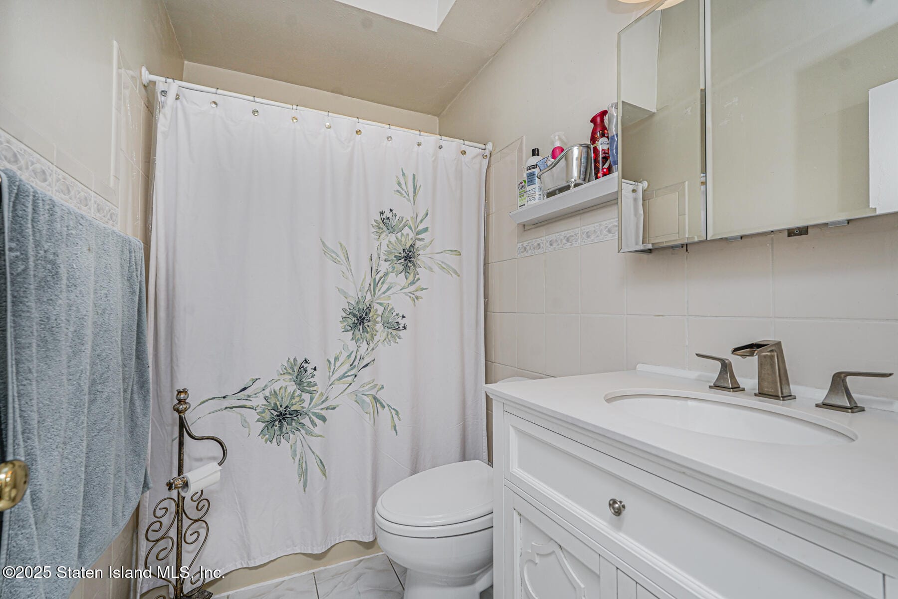 29 A Cooper Terrace, Staten Island, NY, 10314 image 16