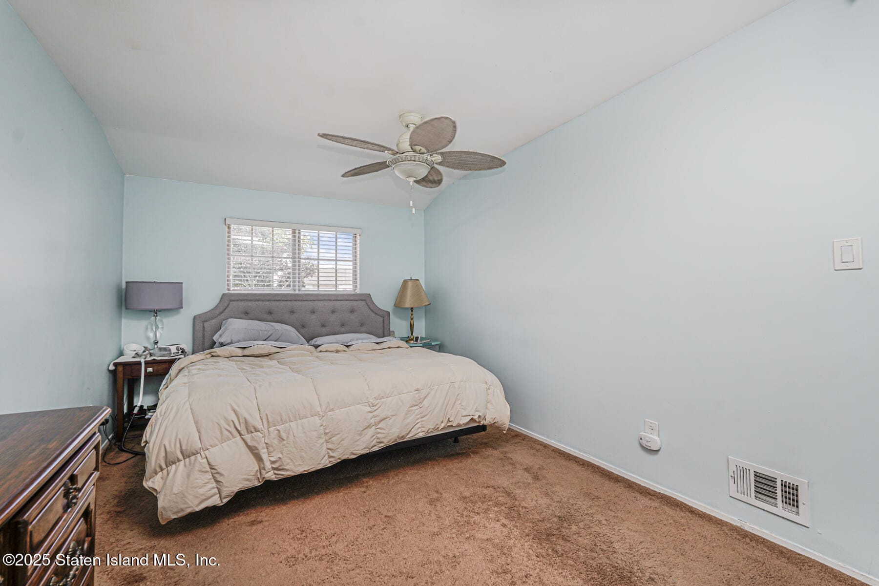 29 A Cooper Terrace, Staten Island, NY, 10314 image 17