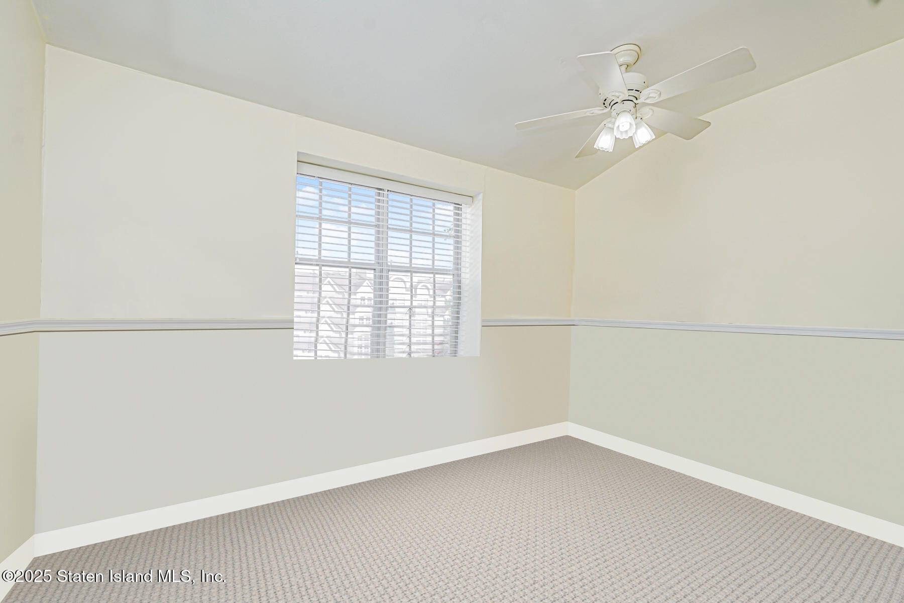 29 A Cooper Terrace, Staten Island, NY, 10314 image 18