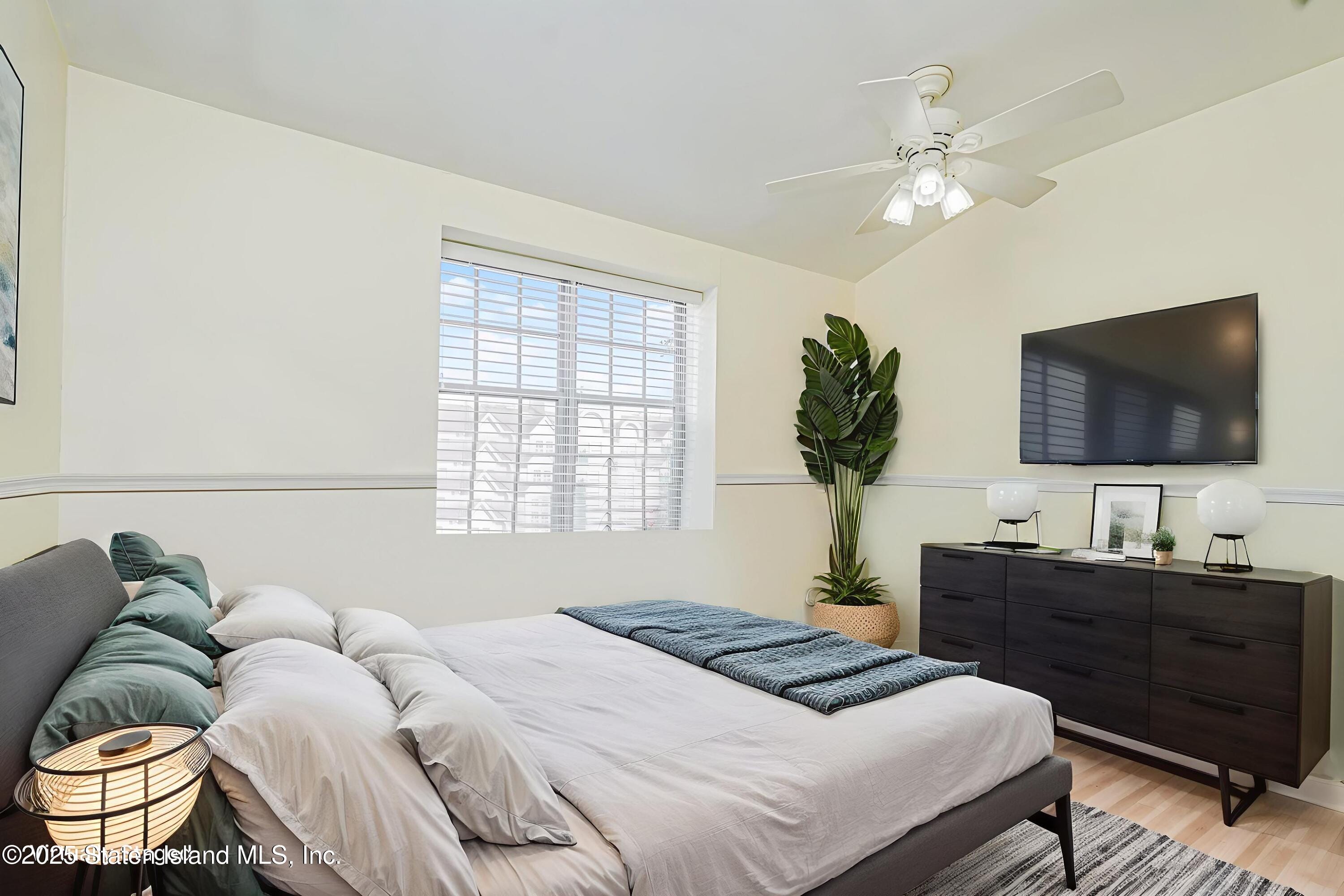 29 A Cooper Terrace, Staten Island, NY, 10314 image 19