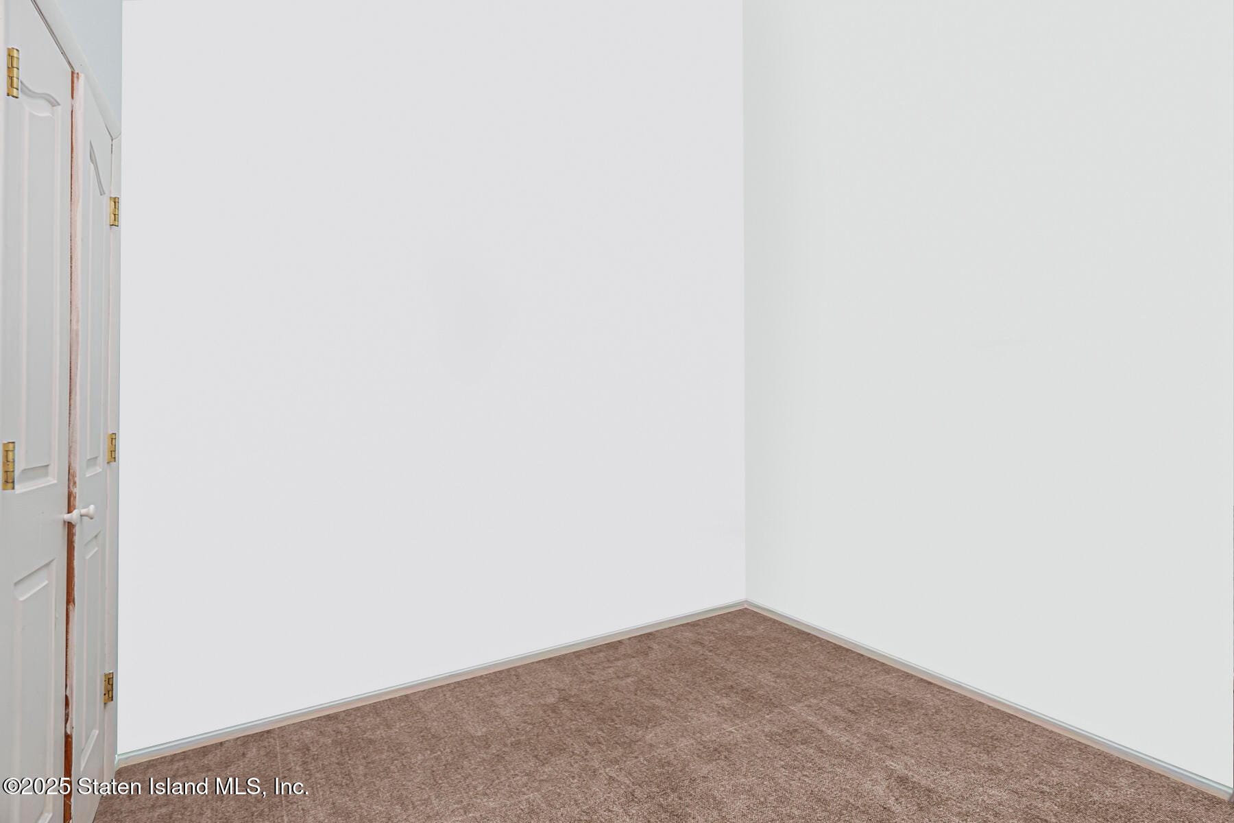 29 A Cooper Terrace, Staten Island, NY, 10314 image 20