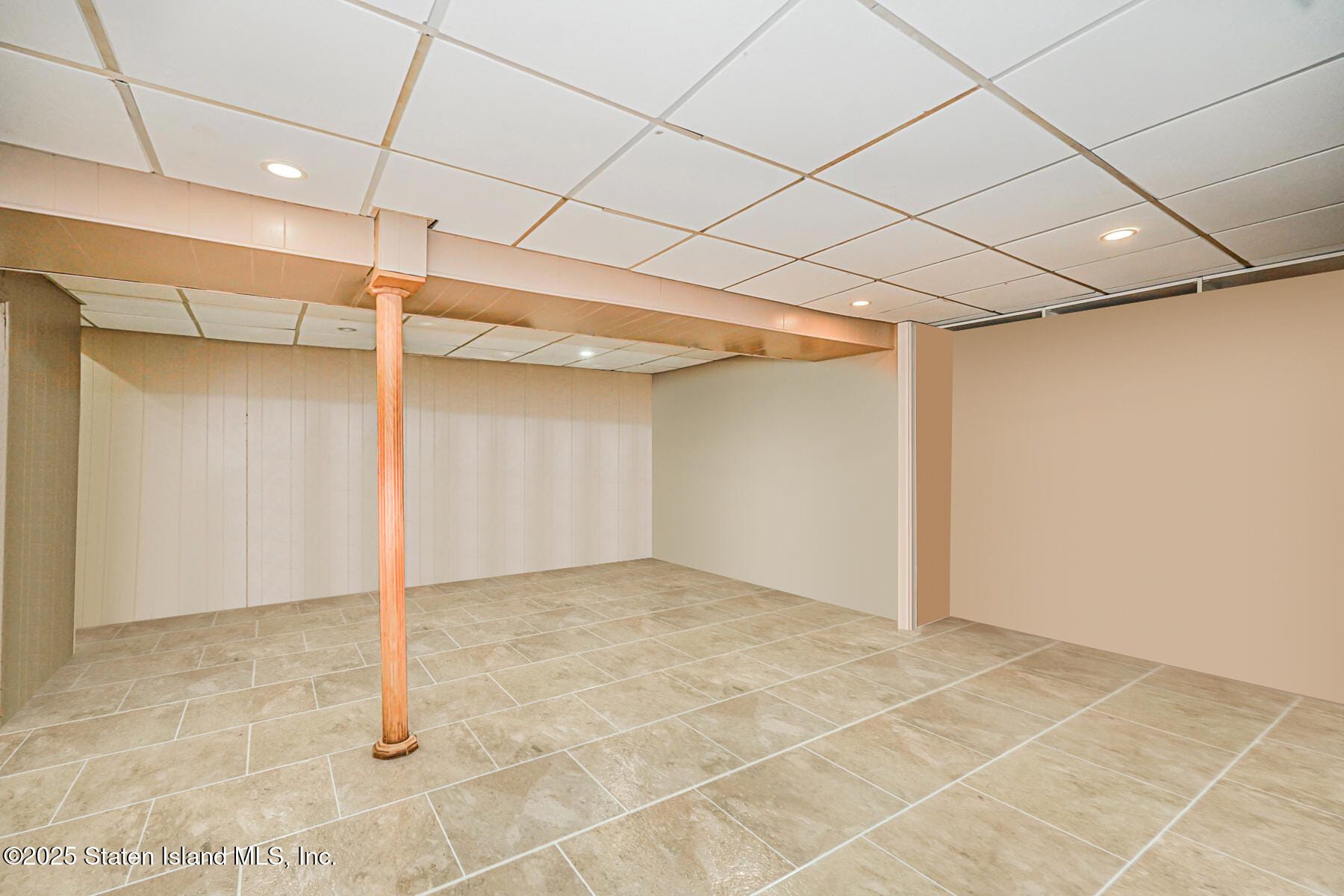 29 A Cooper Terrace, Staten Island, NY, 10314 image 22