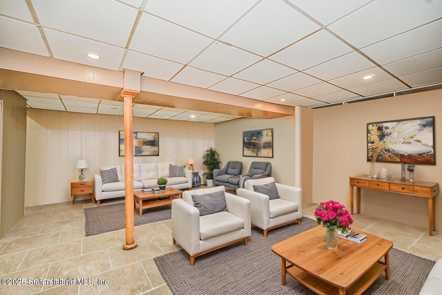 29 A Cooper Terrace, Staten Island, NY, 10314 image 23