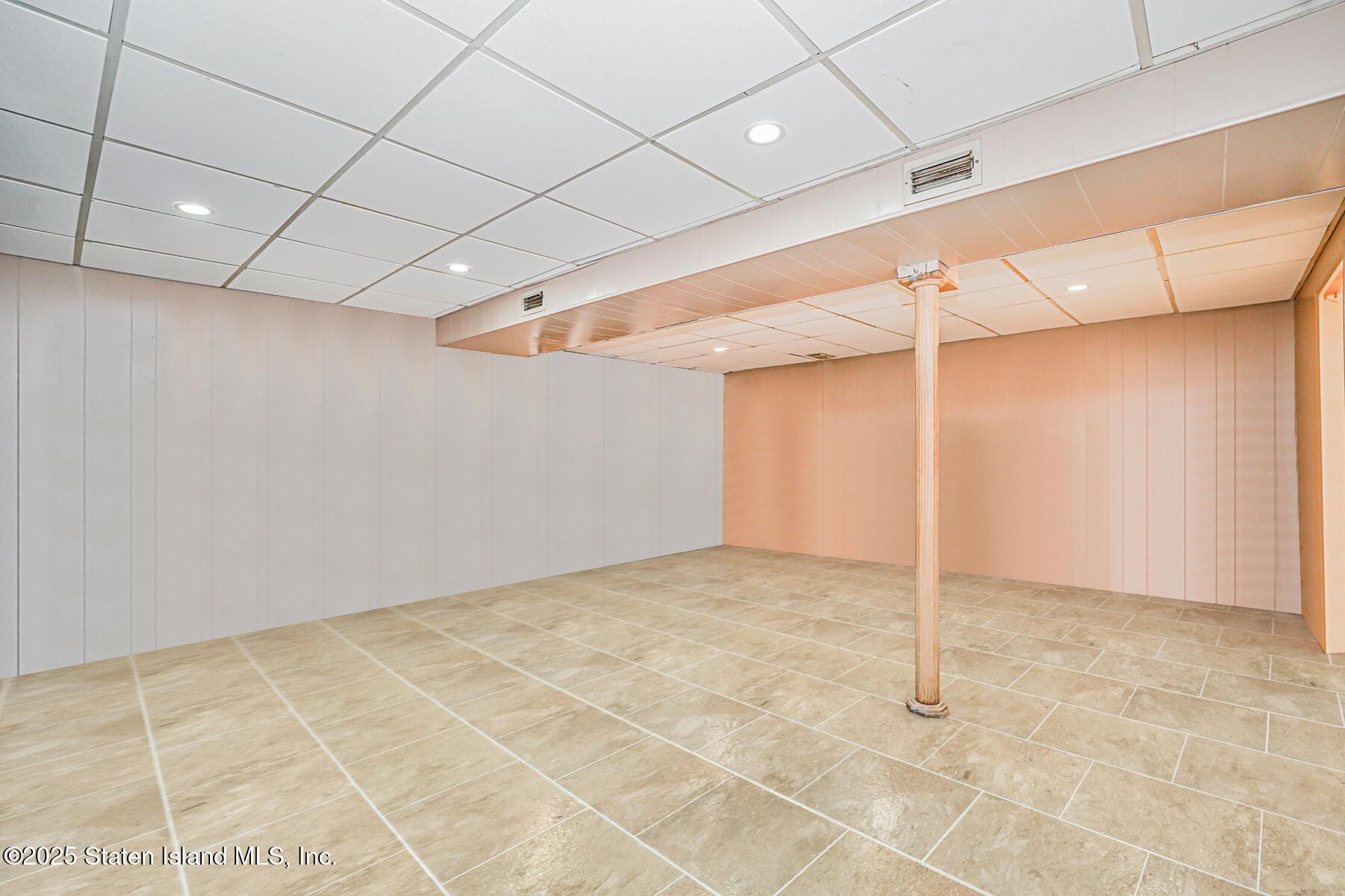 29 A Cooper Terrace, Staten Island, NY, 10314 image 24