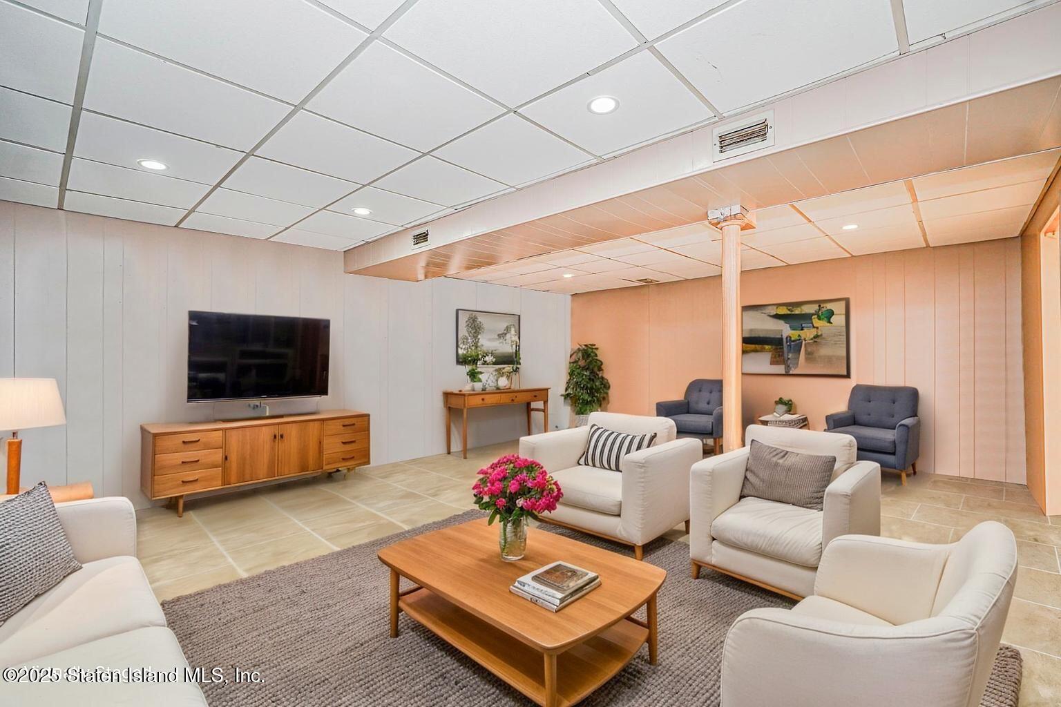 29 A Cooper Terrace, Staten Island, NY, 10314 image 25