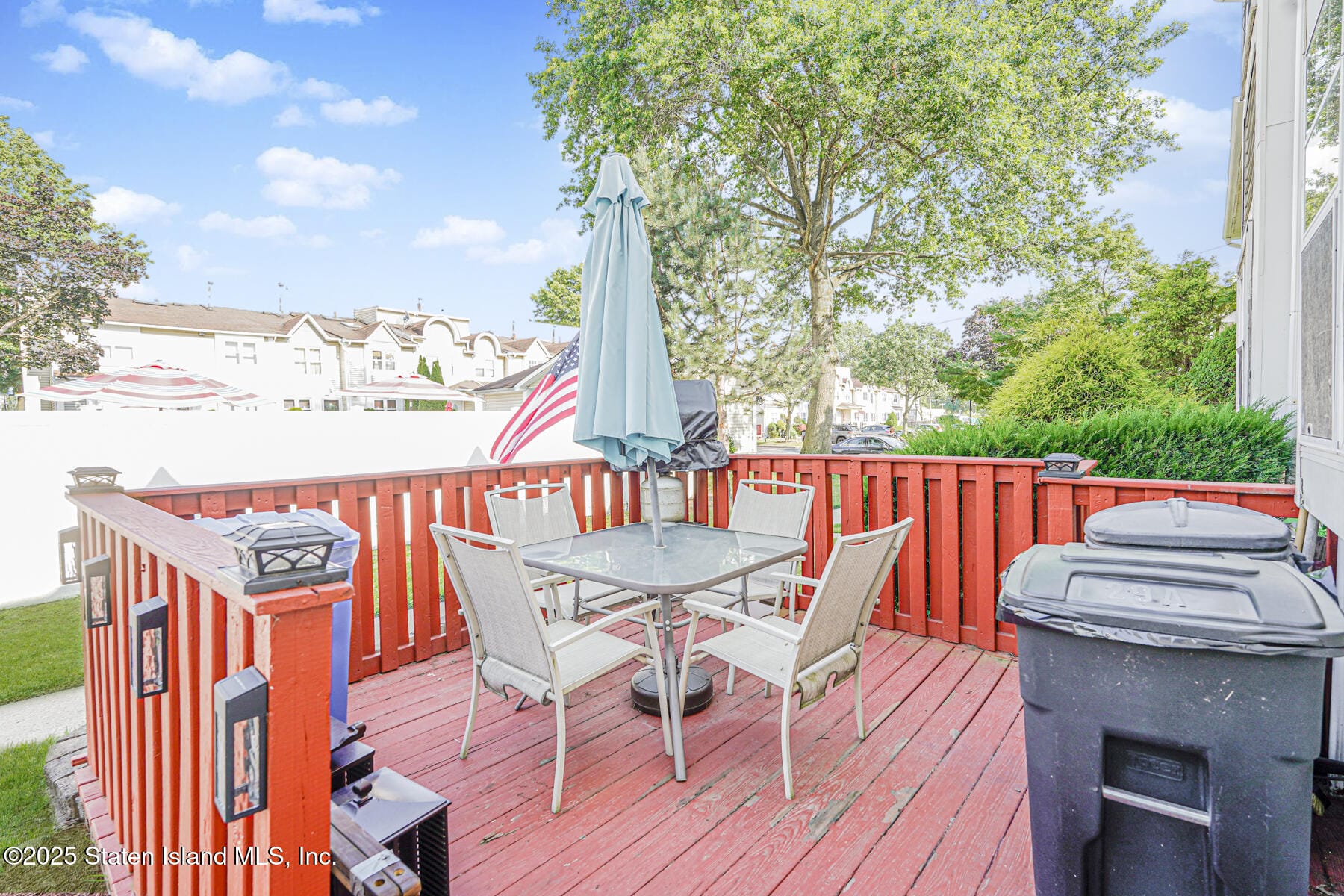 29 A Cooper Terrace, Staten Island, NY, 10314 image 26
