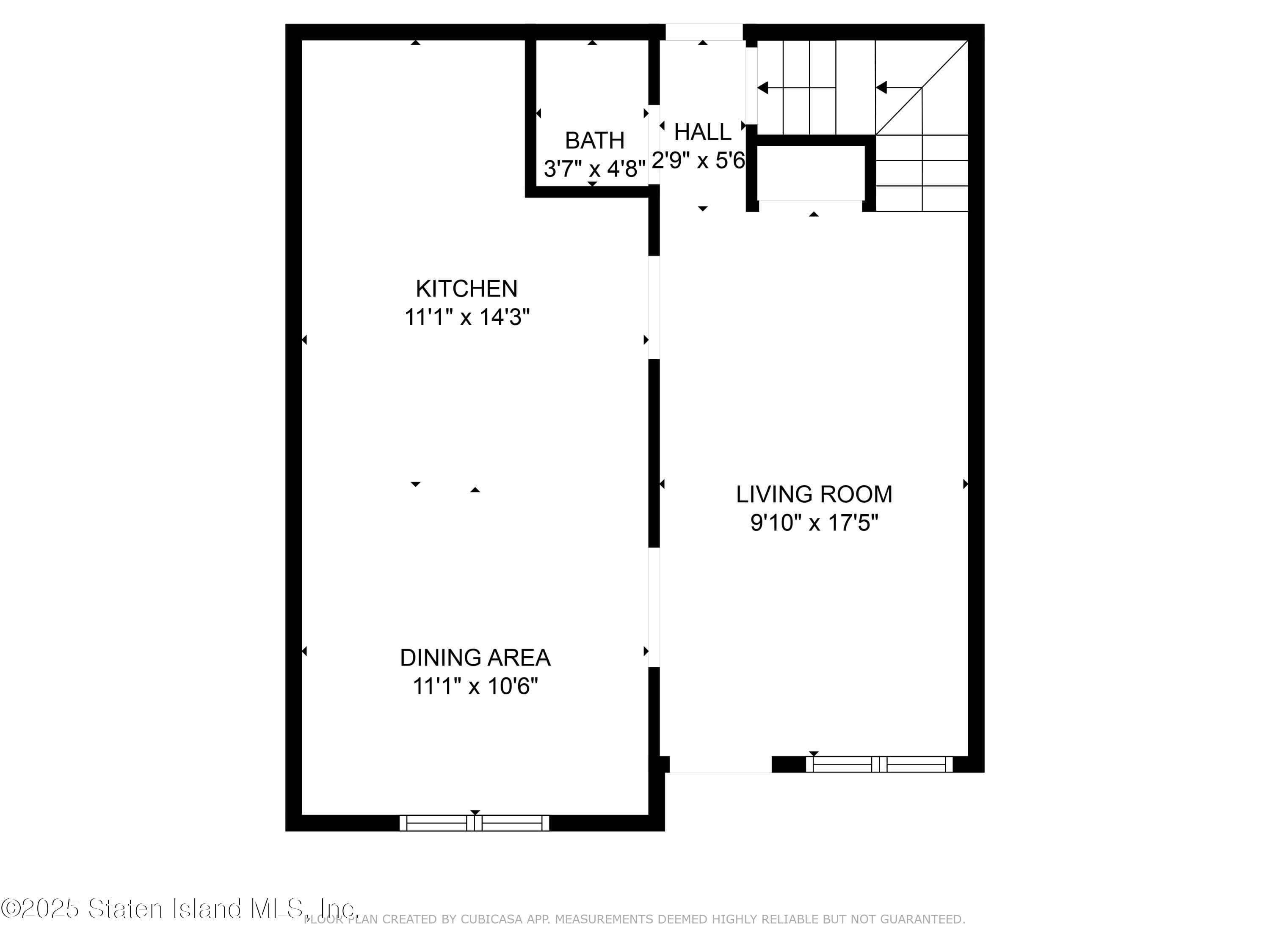 29 A Cooper Terrace, Staten Island, NY, 10314 image 31