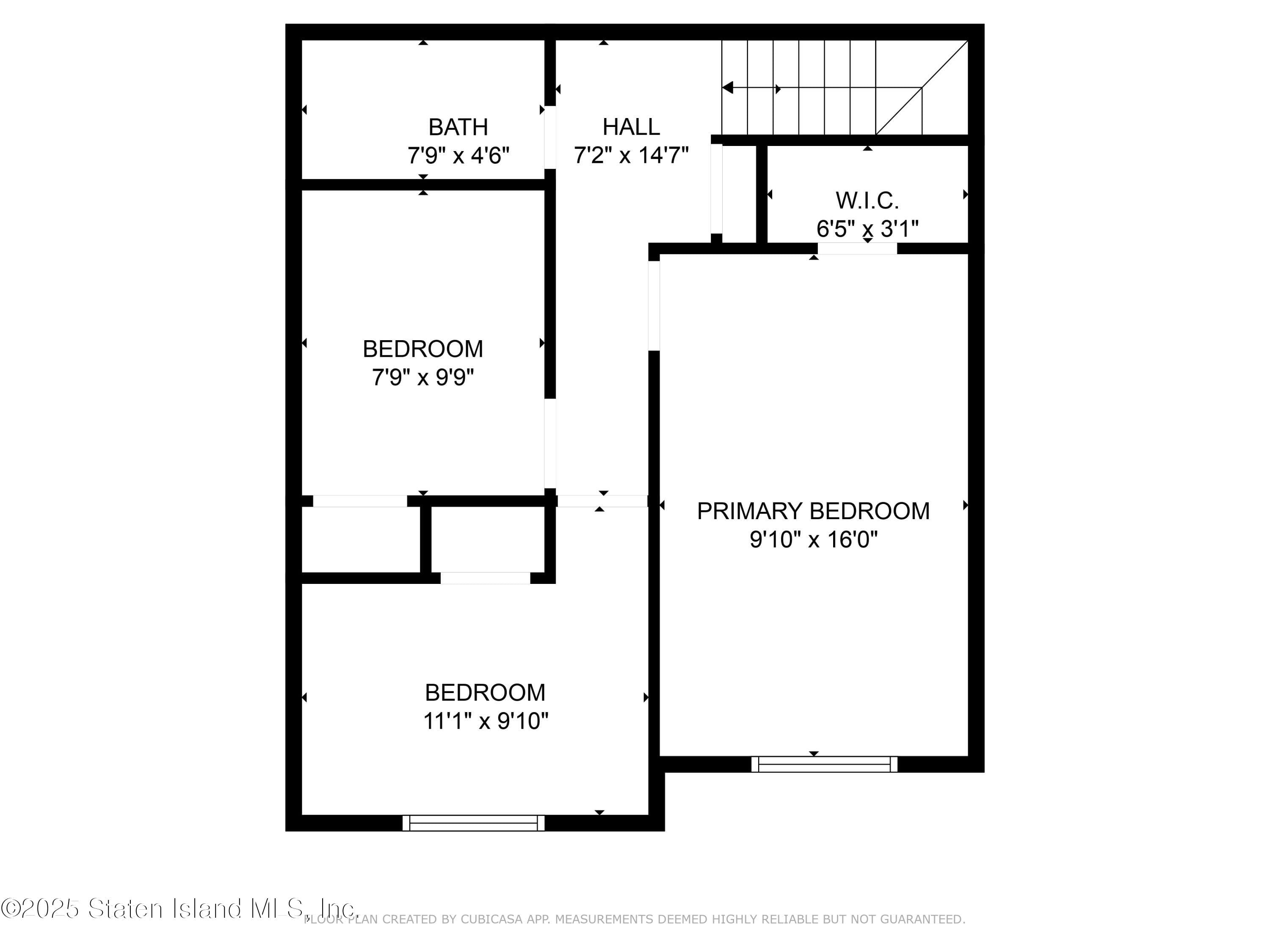 29 A Cooper Terrace, Staten Island, NY, 10314 image 32