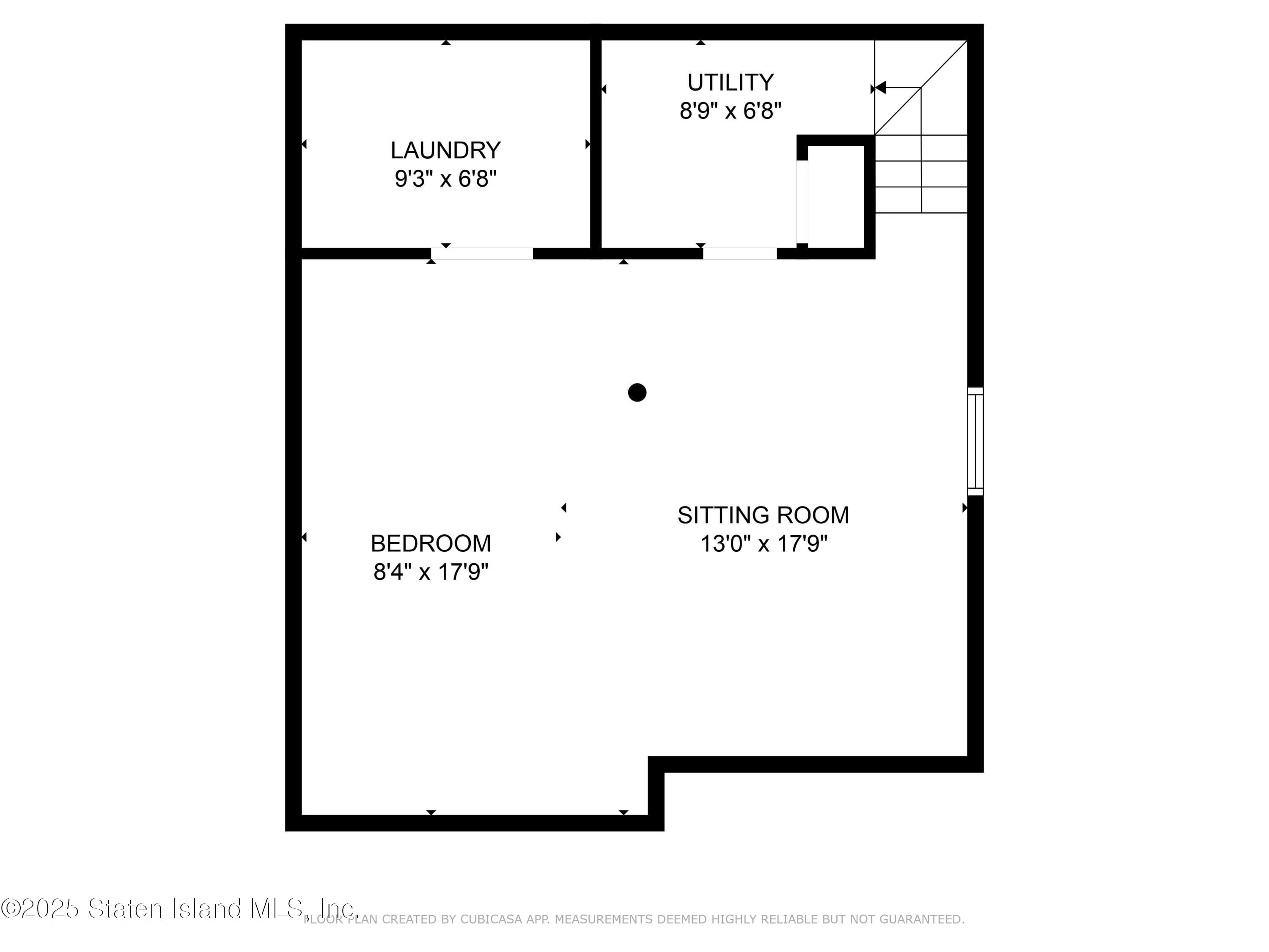 29 A Cooper Terrace, Staten Island, NY, 10314 image 33