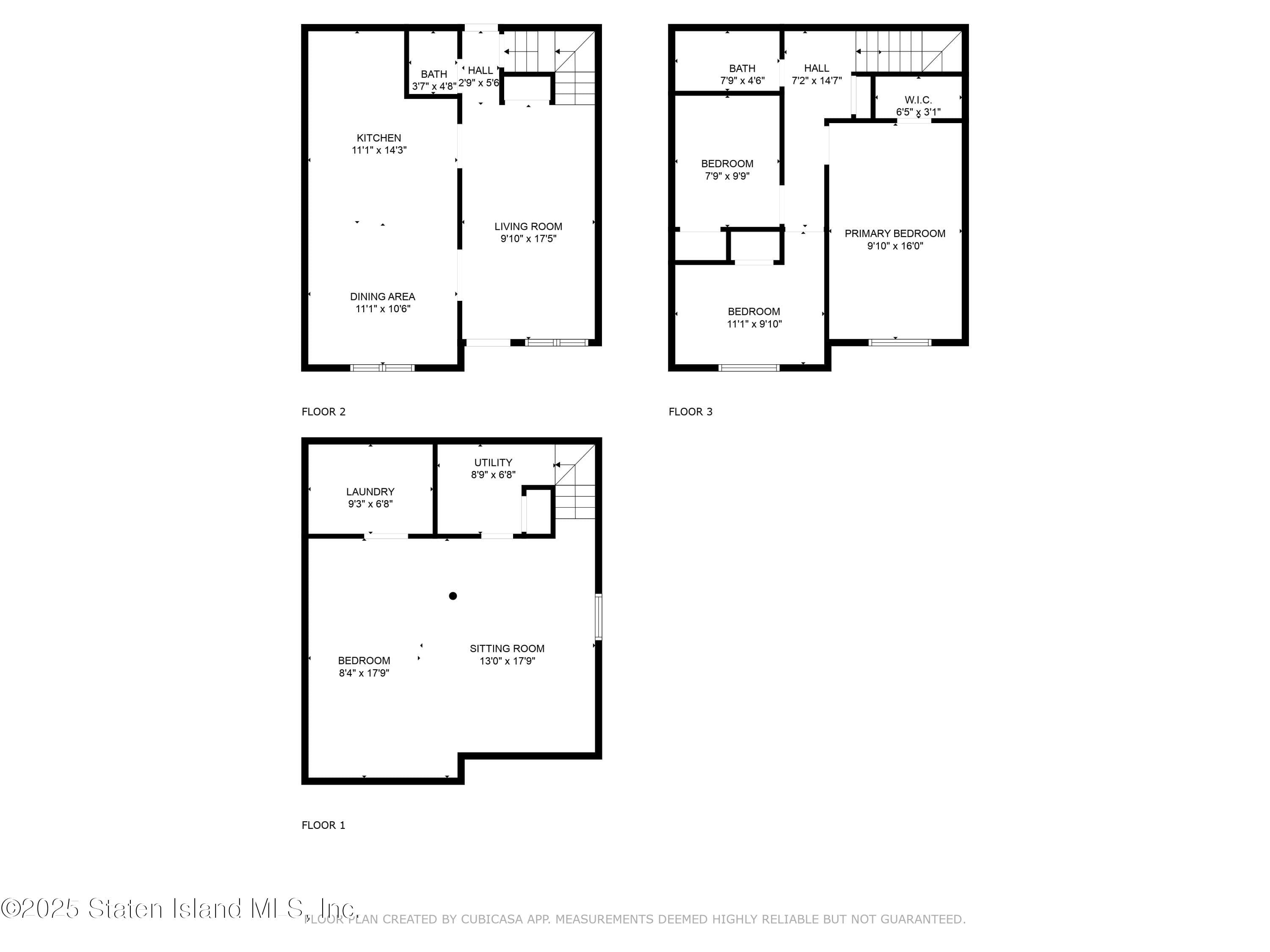 29 A Cooper Terrace, Staten Island, NY, 10314 image 34