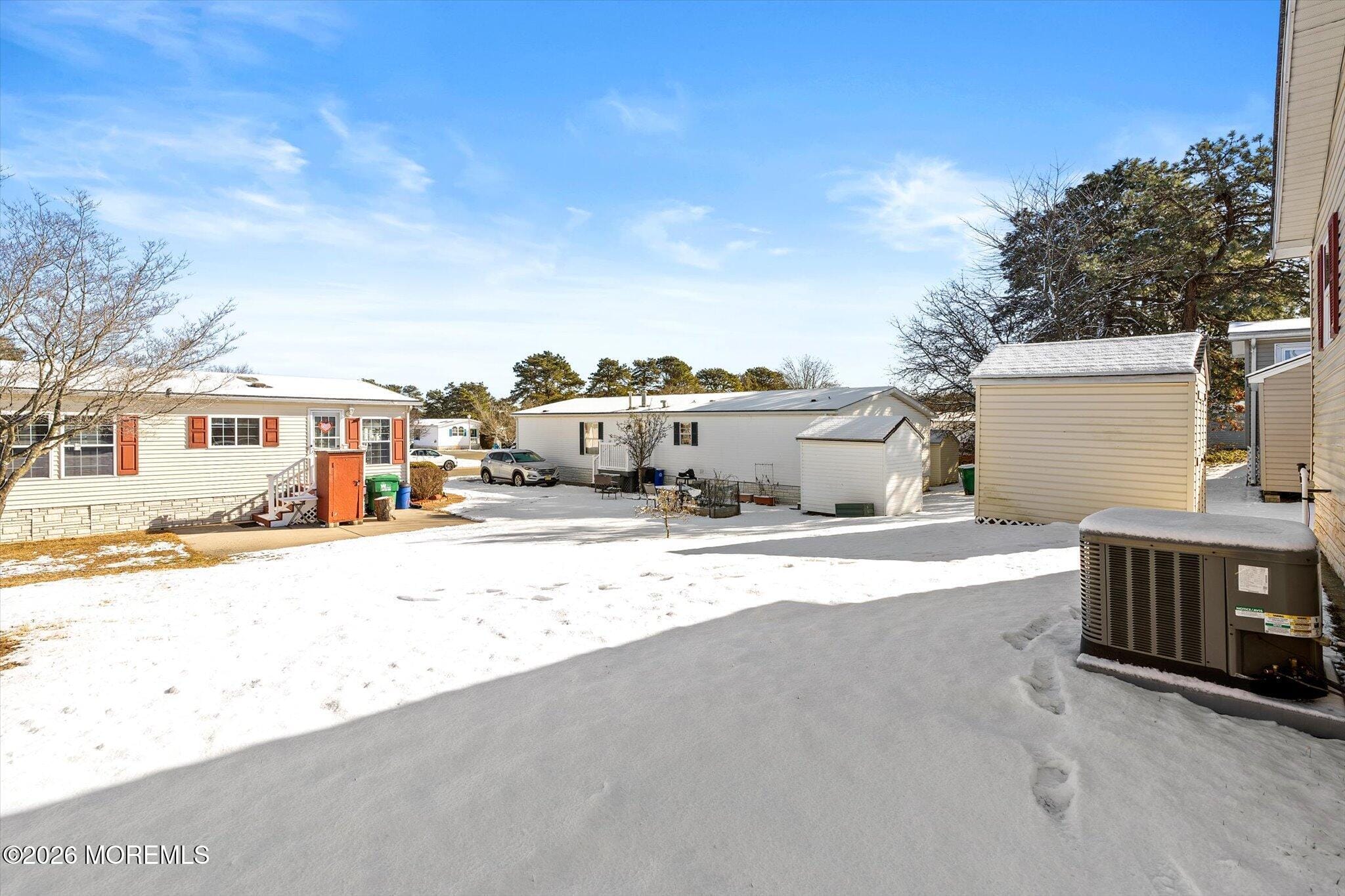 405 Maplehurst Court, Manchester, NJ, 08759 image 14