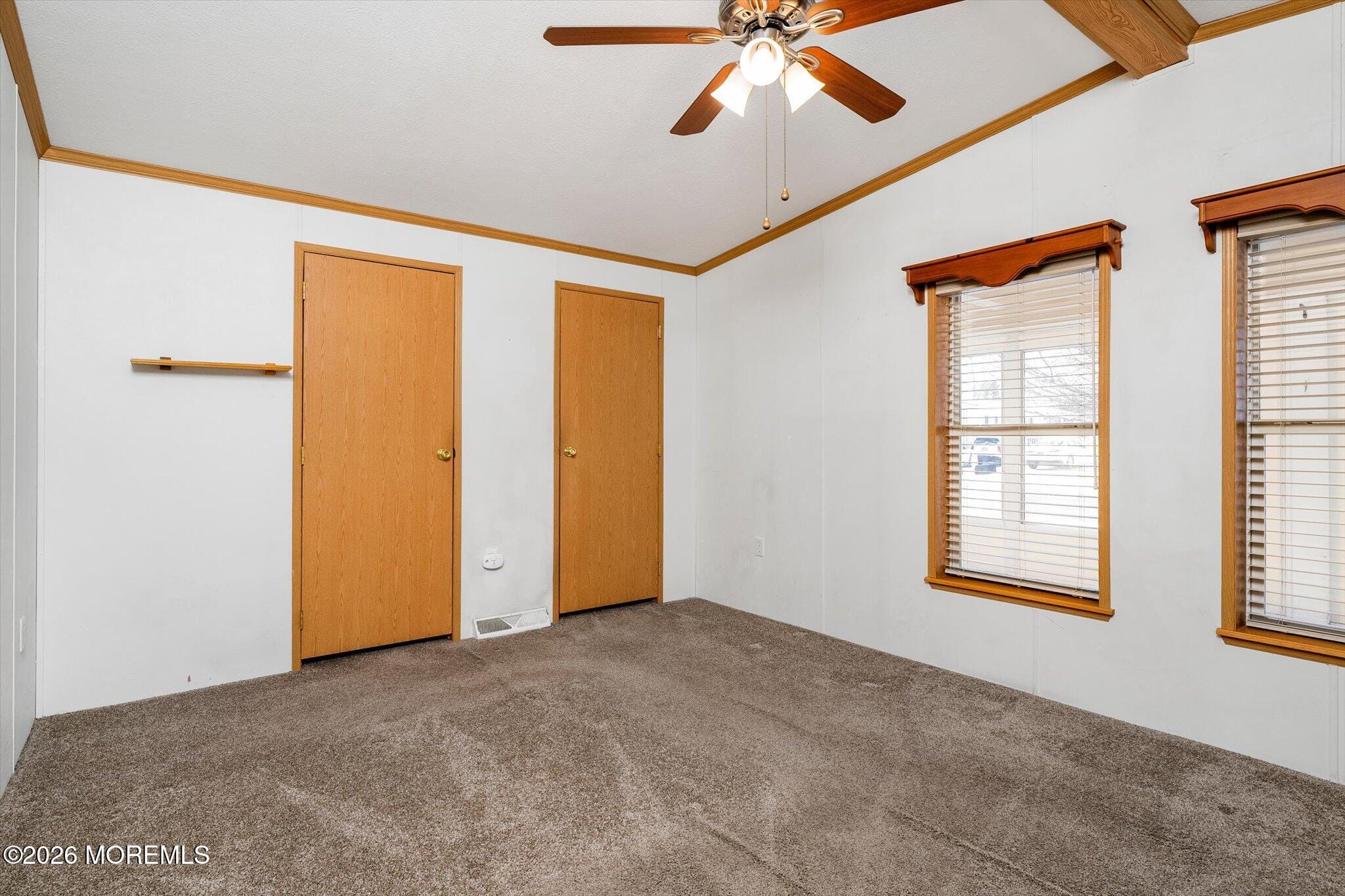 405 Maplehurst Court, Manchester, NJ, 08759 image 8