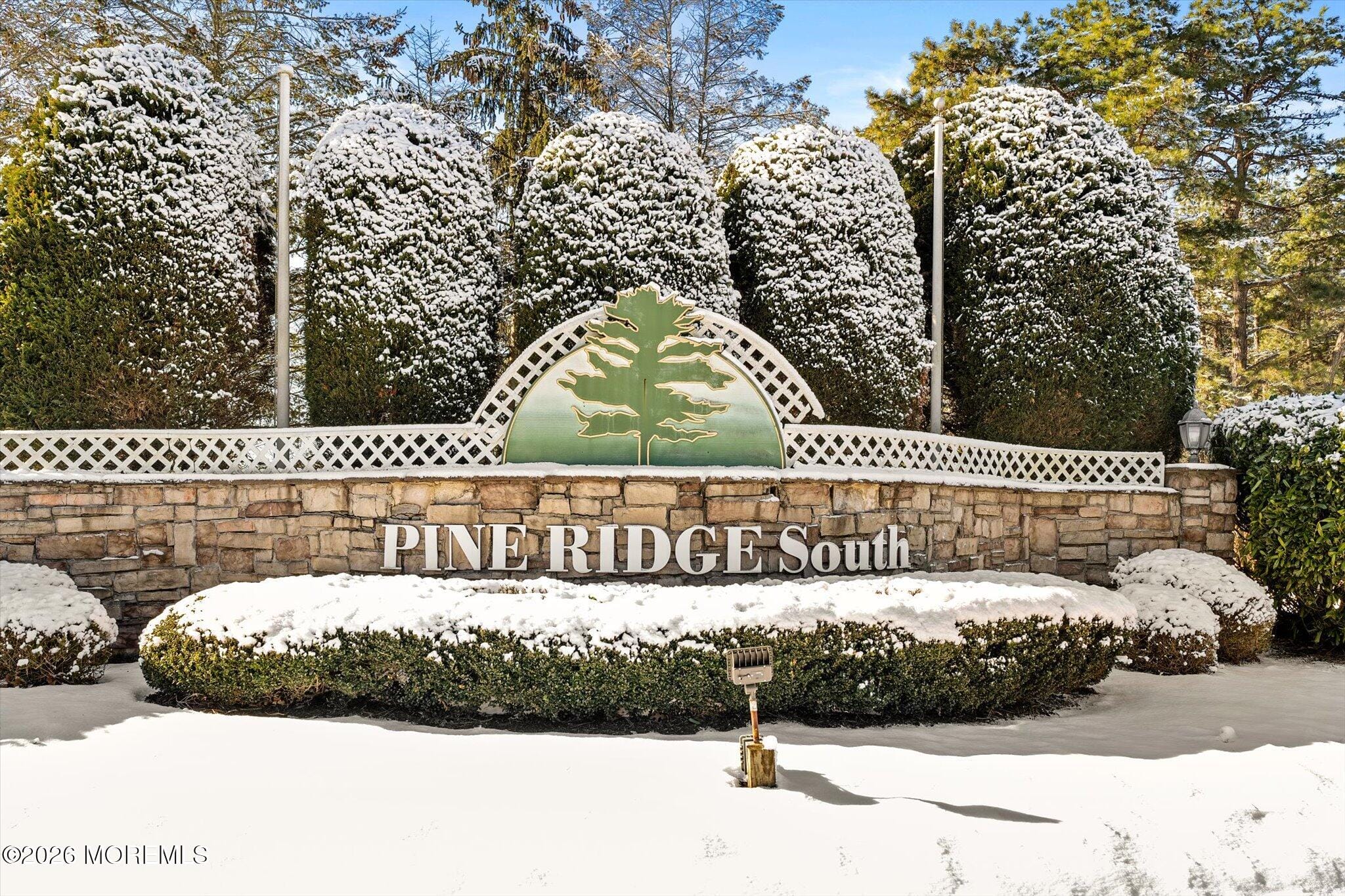 405 Maplehurst Court, Manchester, NJ, 08759 image 15