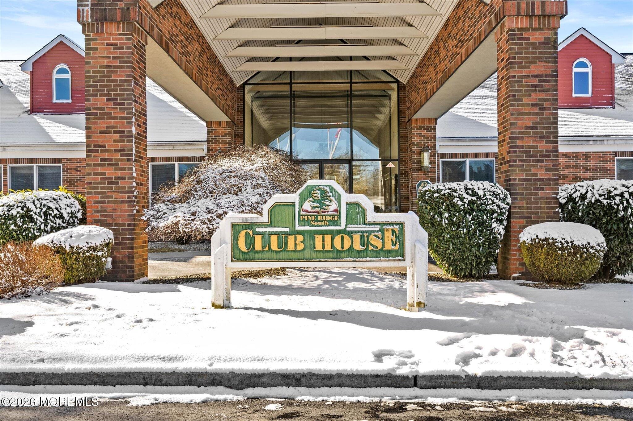 405 Maplehurst Court, Manchester, NJ, 08759 image 18