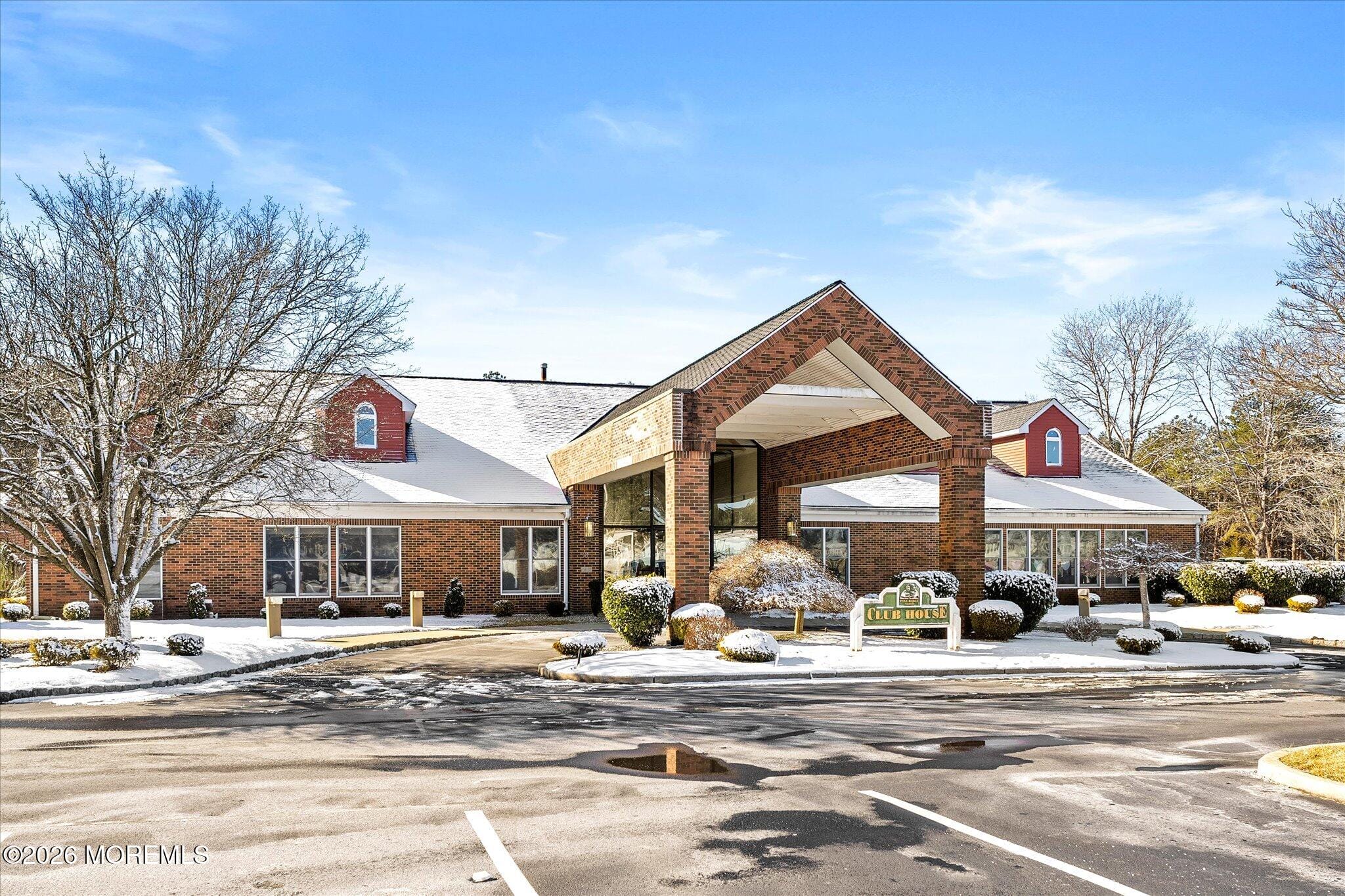 405 Maplehurst Court, Manchester, NJ, 08759 image 17