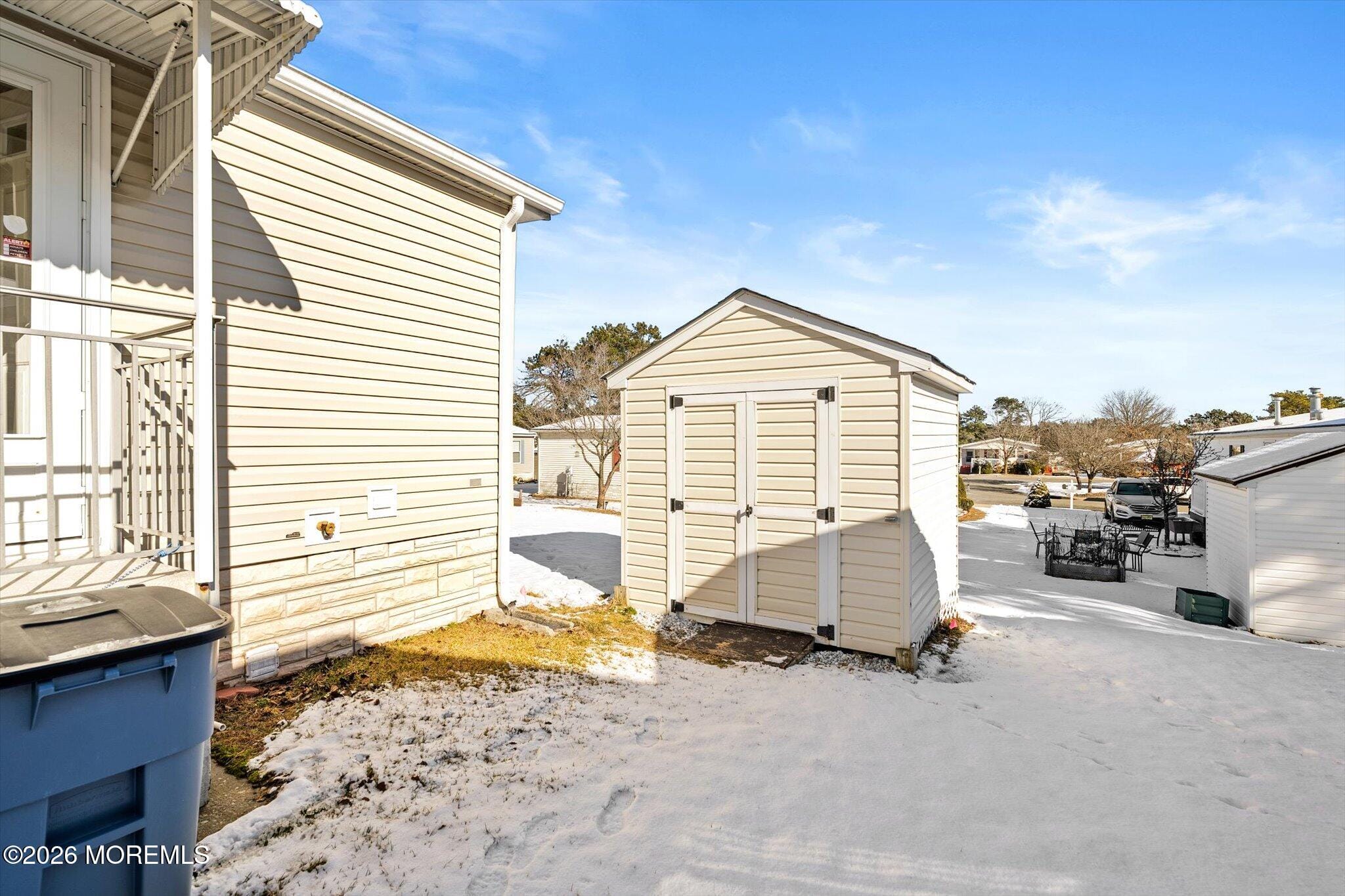 405 Maplehurst Court, Manchester, NJ, 08759 image 12