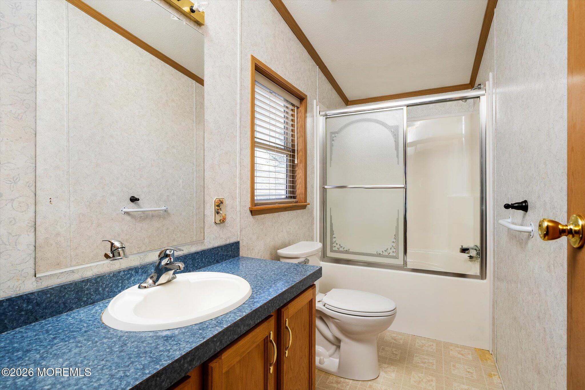 405 Maplehurst Court, Manchester, NJ, 08759 image 13