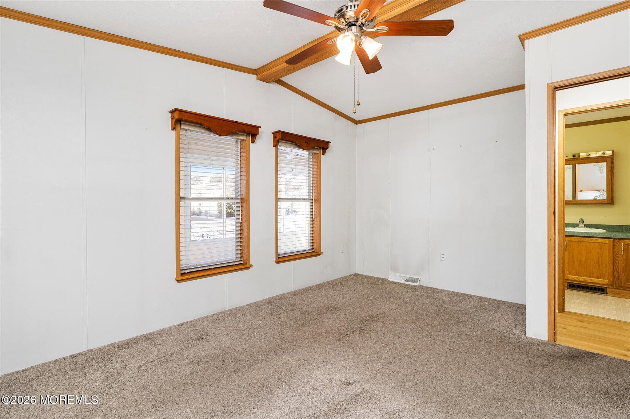 405 Maplehurst Court, Manchester, NJ, 08759 image 9