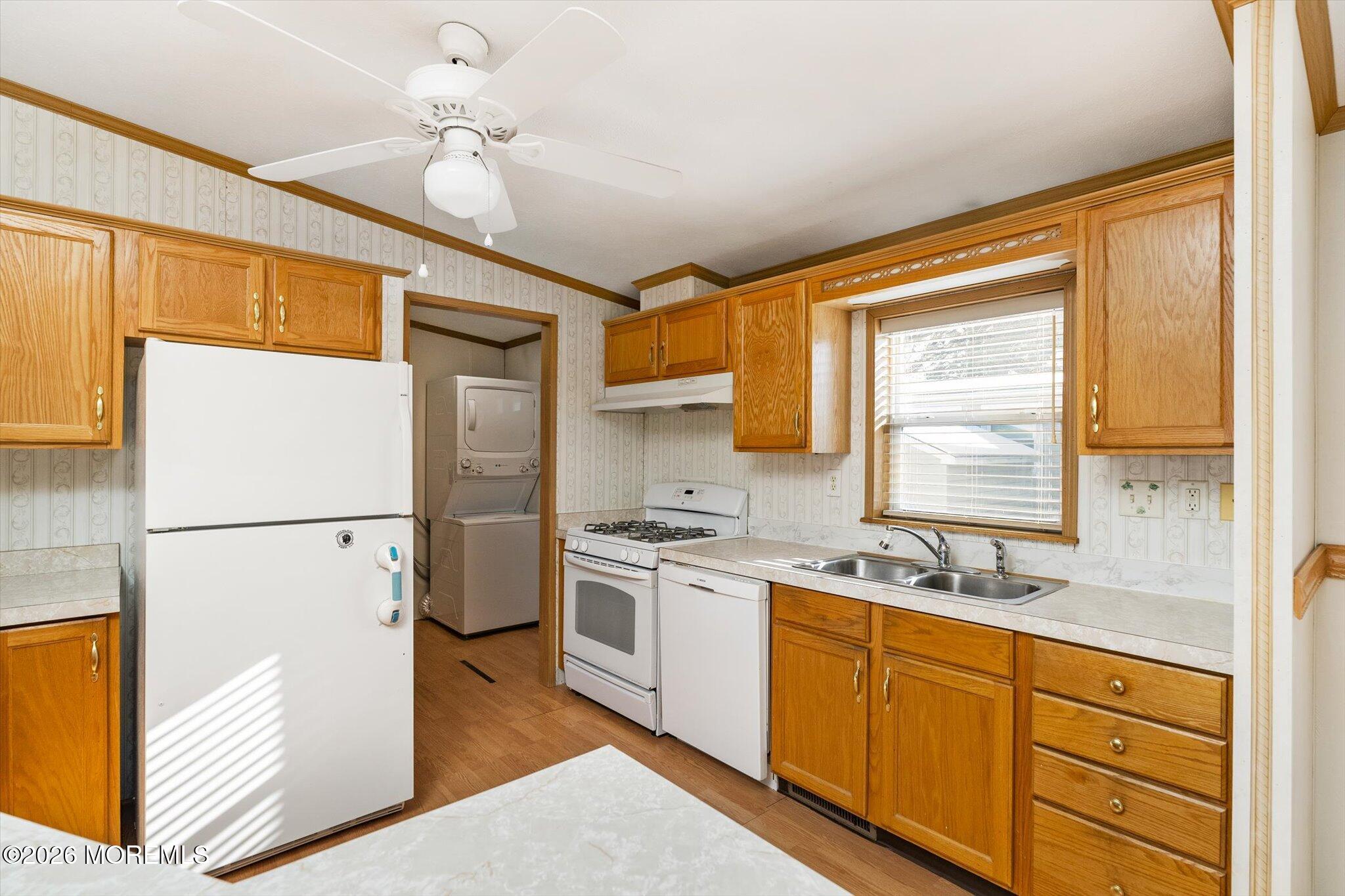 405 Maplehurst Court, Manchester, NJ, 08759 image 6