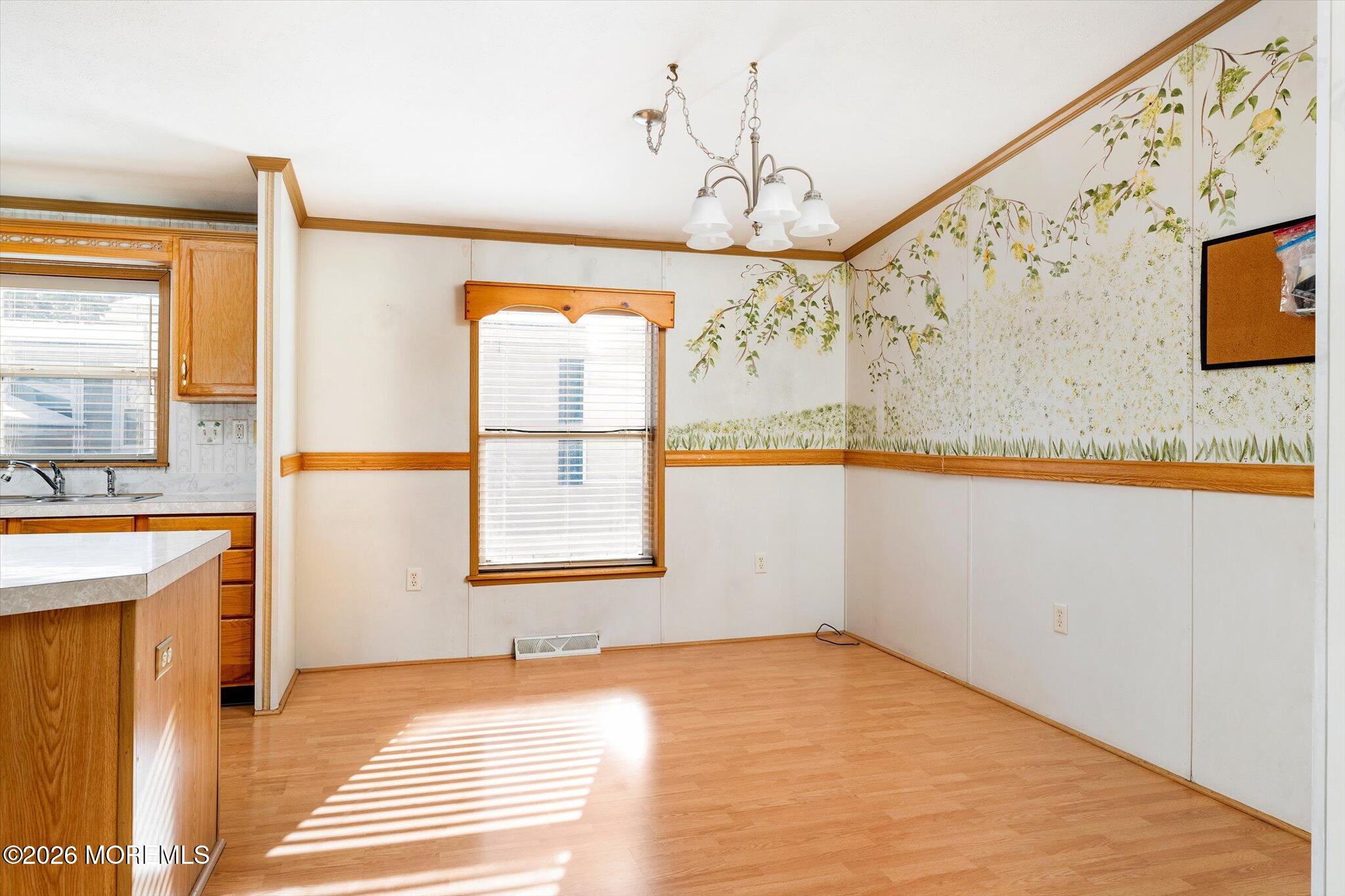 405 Maplehurst Court, Manchester, NJ, 08759 image 7