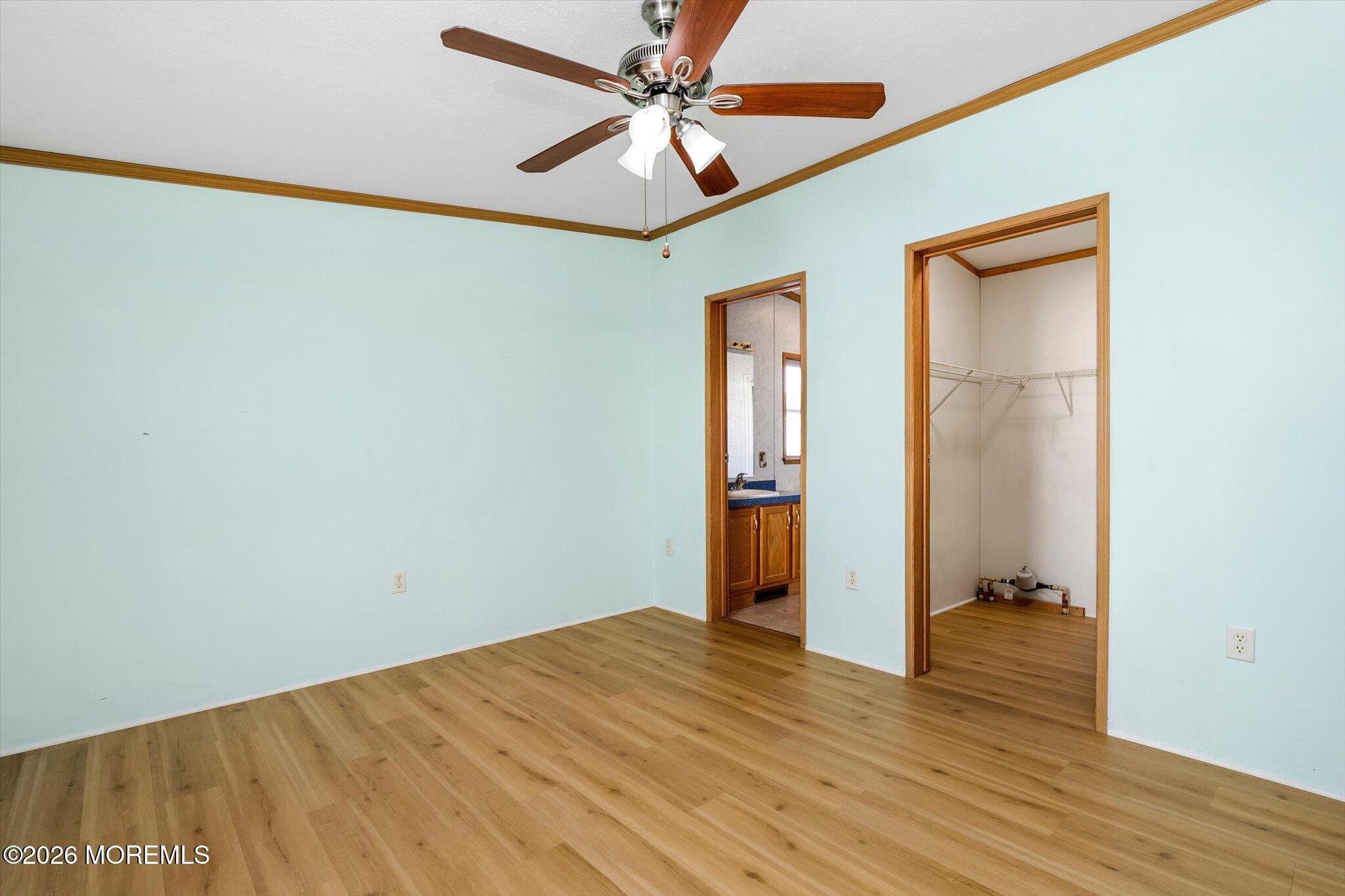 405 Maplehurst Court, Manchester, NJ, 08759 image 10