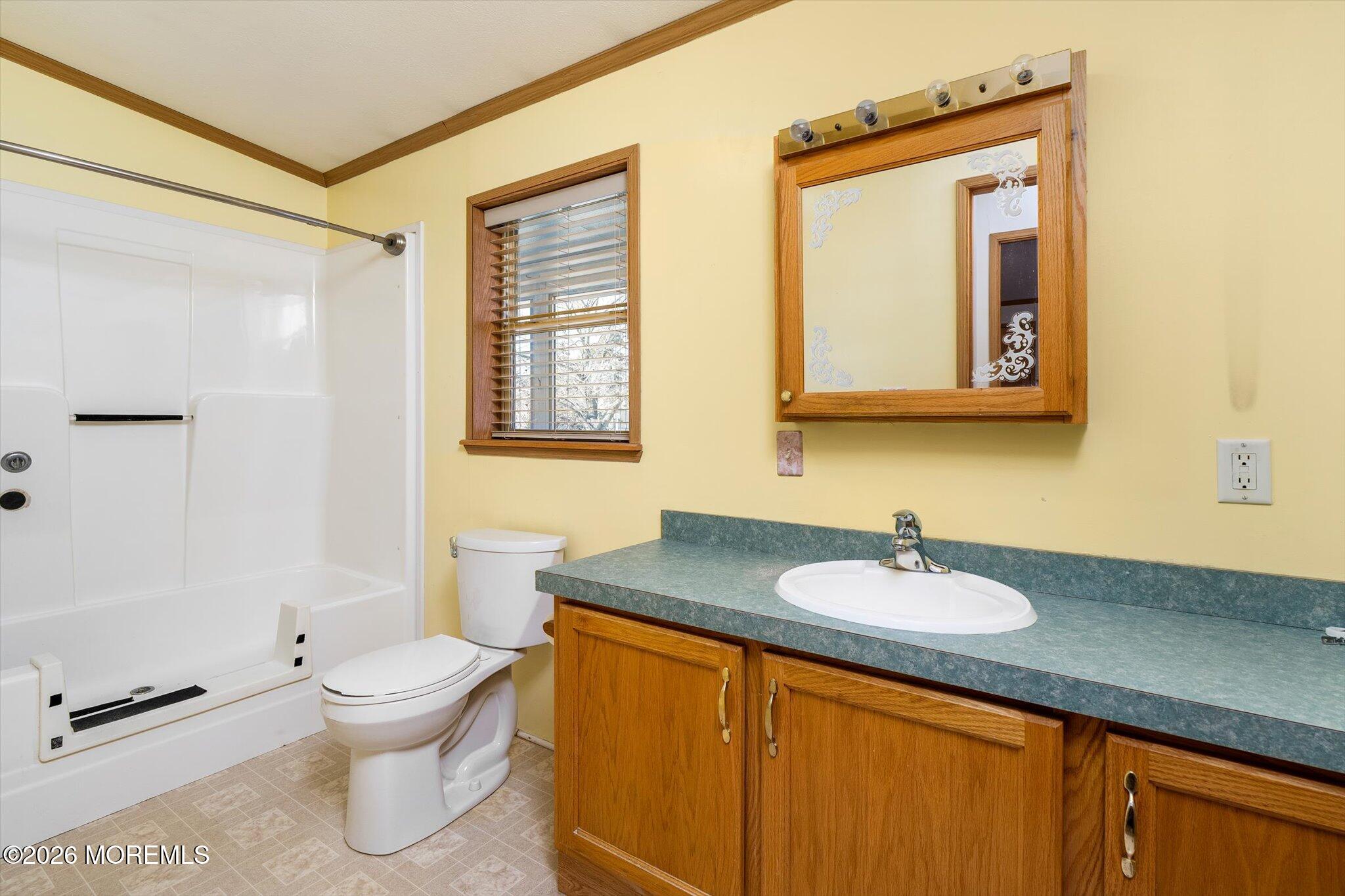 405 Maplehurst Court, Manchester, NJ, 08759 image 11