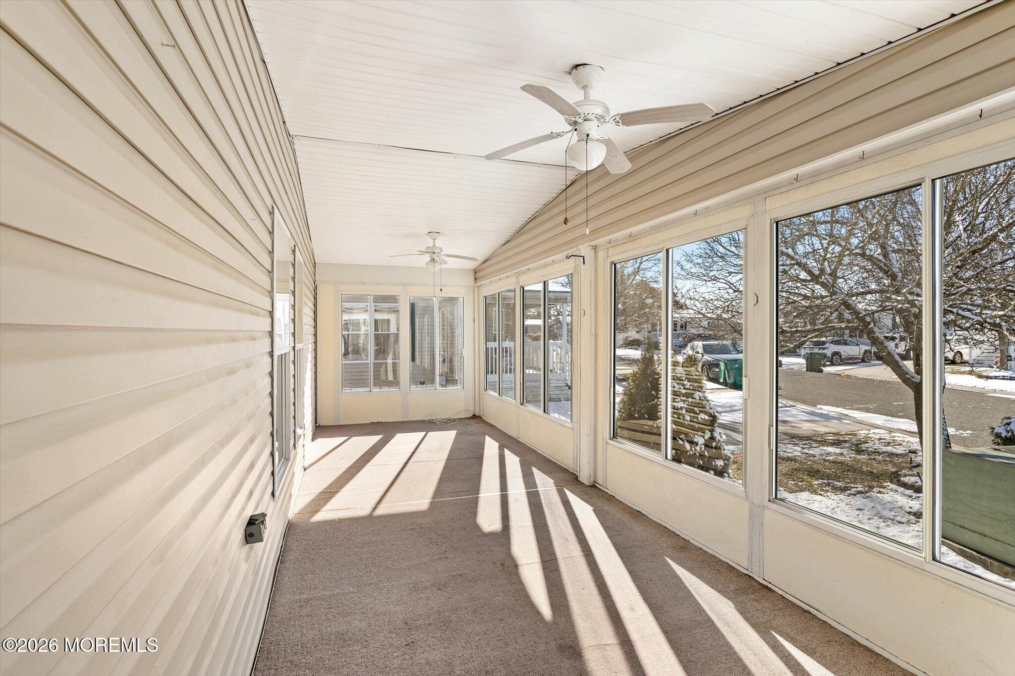 405 Maplehurst Court Image 3