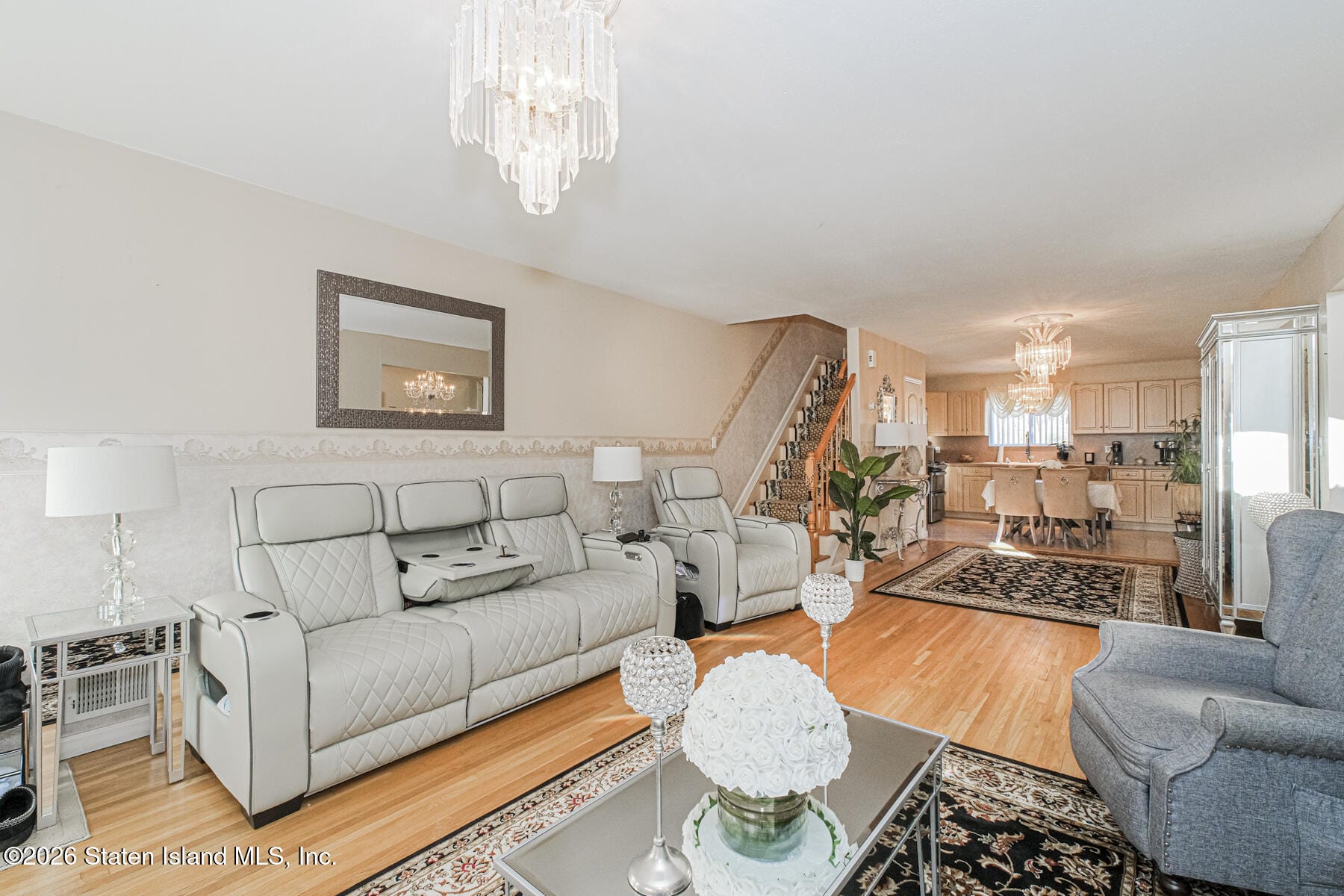 5 Sprague Avenue Image 2