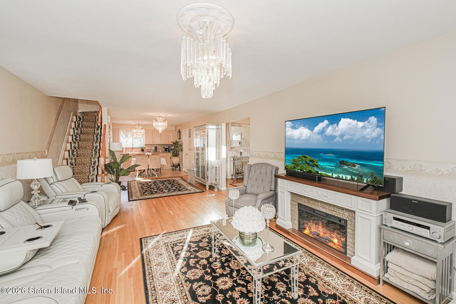 5 Sprague Avenue Image 3