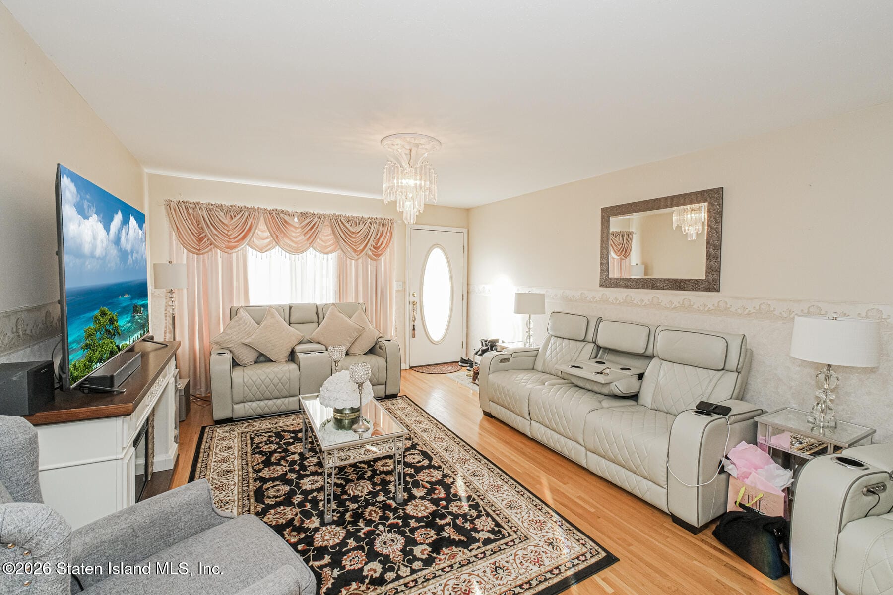 5 Sprague Avenue Image 4