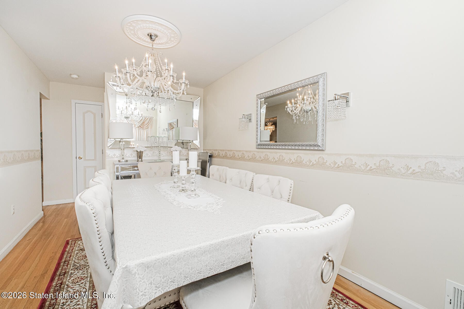 5 Sprague Avenue, Staten Island, NY, 10307 image 9