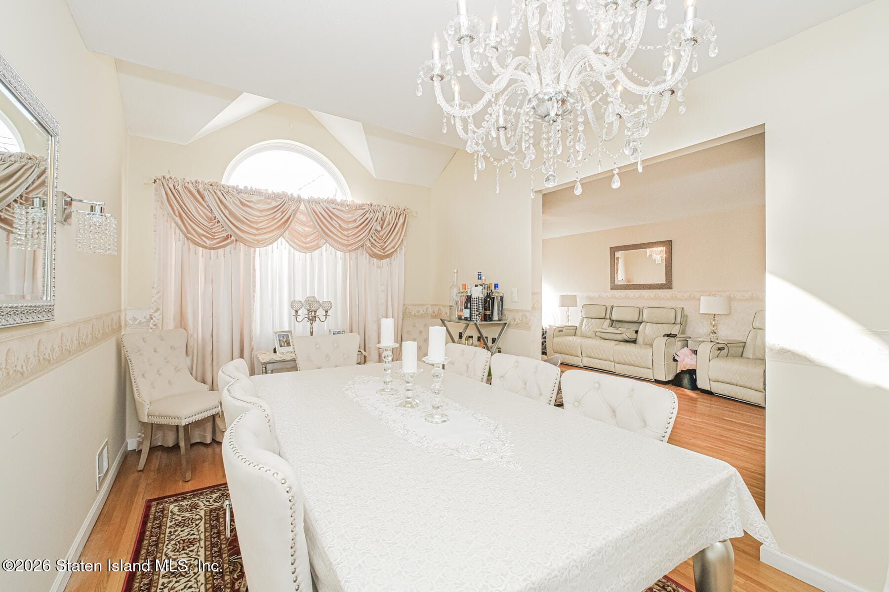 5 Sprague Avenue, Staten Island, NY, 10307 image 10