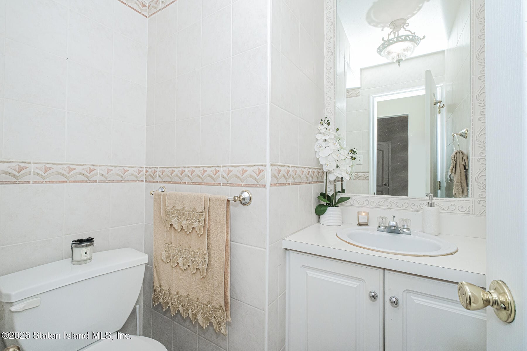 5 Sprague Avenue, Staten Island, NY, 10307 image 11