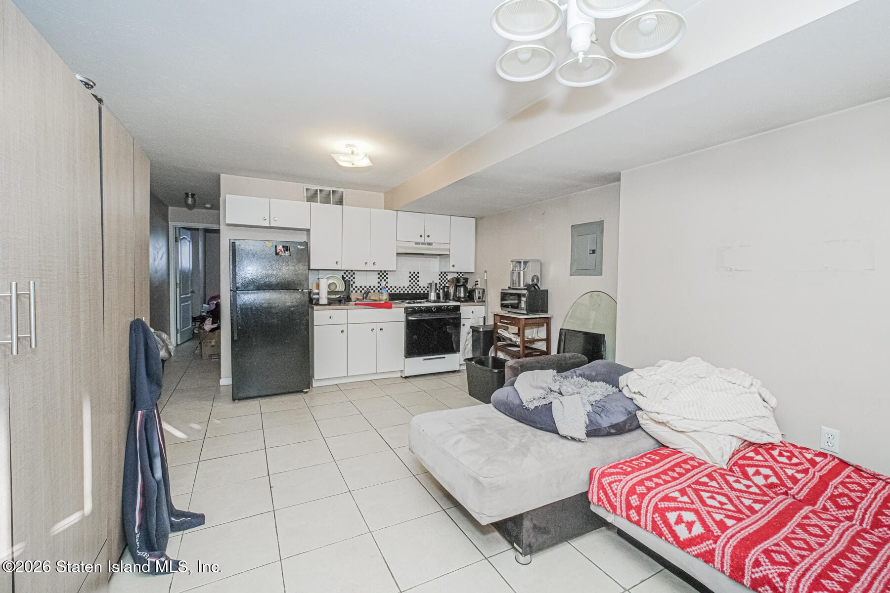 5 Sprague Avenue, Staten Island, NY, 10307 image 14