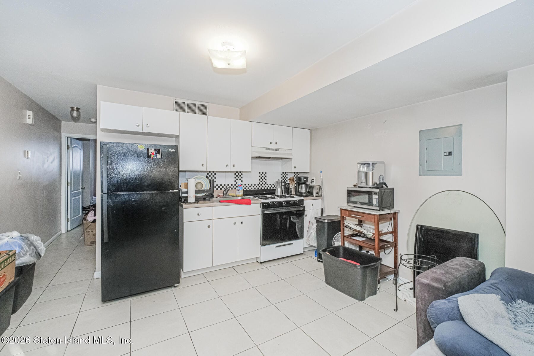 5 Sprague Avenue, Staten Island, NY, 10307 image 15