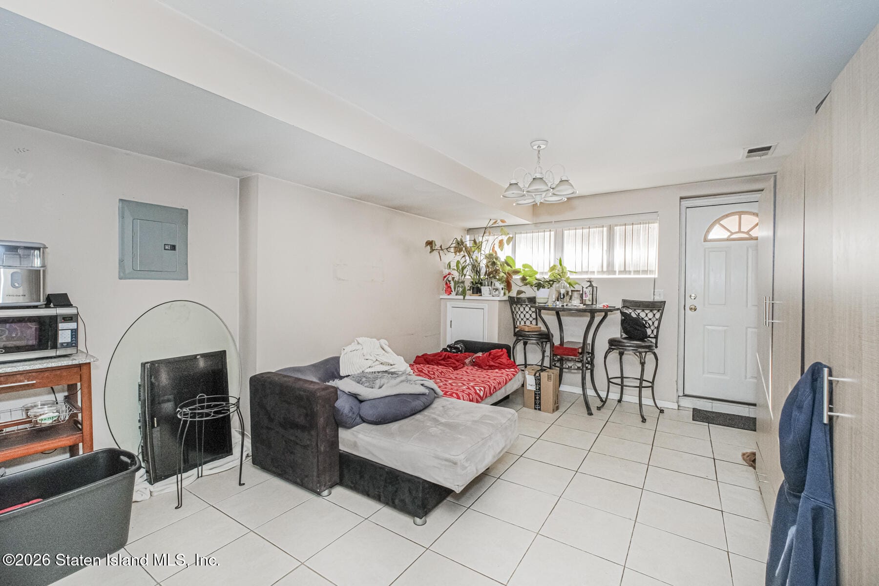 5 Sprague Avenue, Staten Island, NY, 10307 image 16