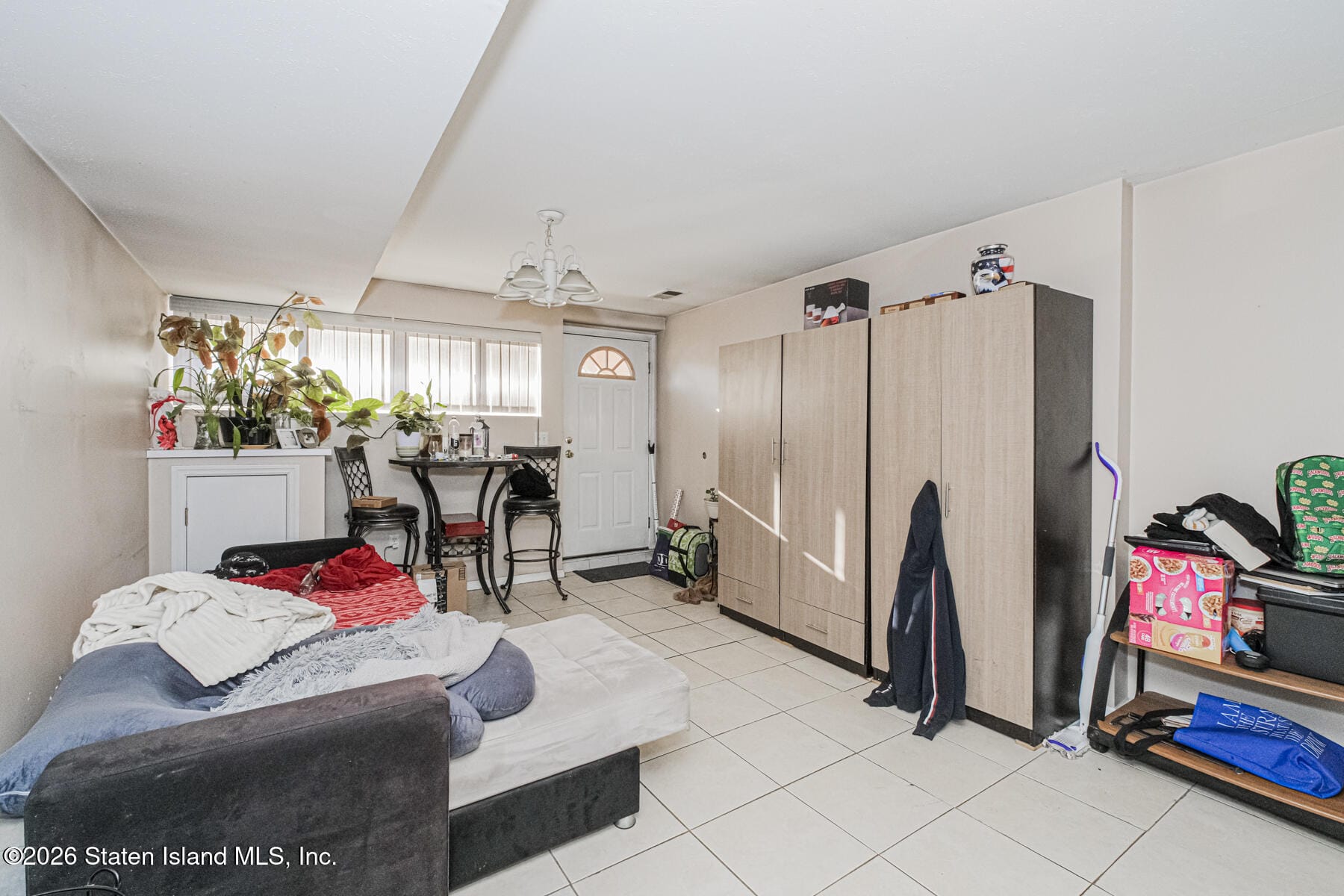 5 Sprague Avenue, Staten Island, NY, 10307 image 17