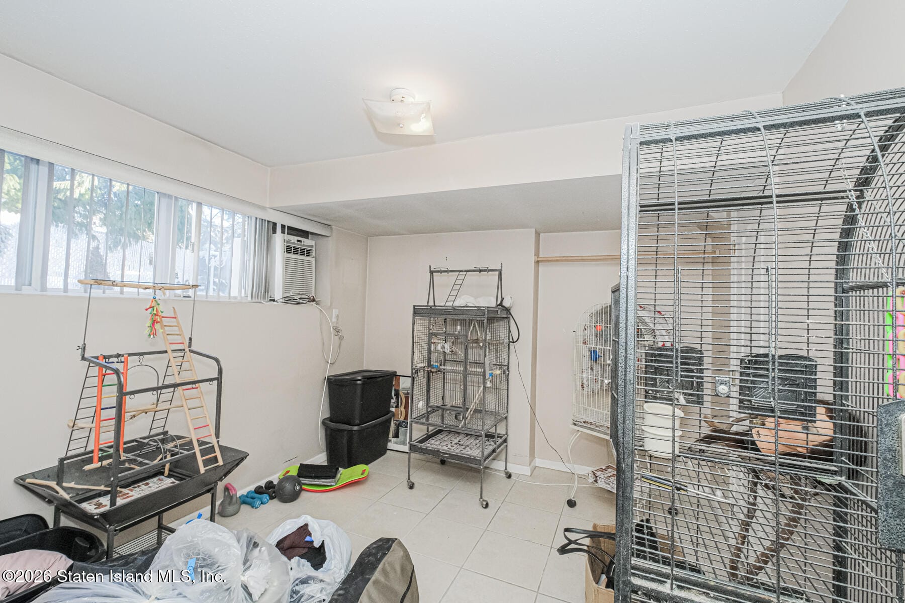 5 Sprague Avenue, Staten Island, NY, 10307 image 18