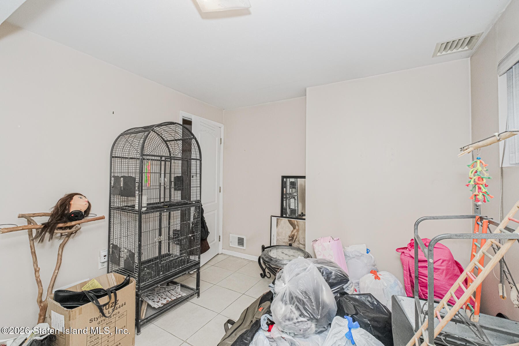 5 Sprague Avenue, Staten Island, NY, 10307 image 19