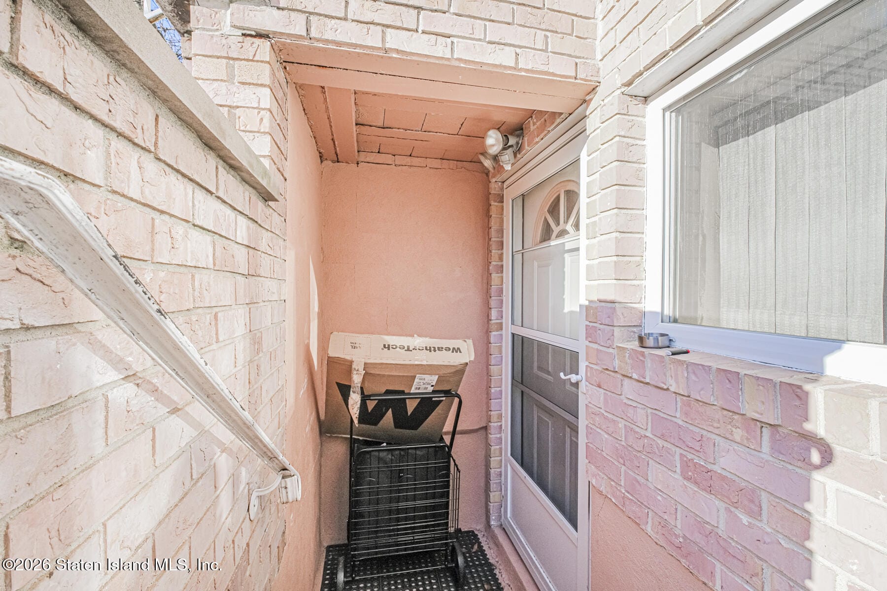 5 Sprague Avenue, Staten Island, NY, 10307 image 37