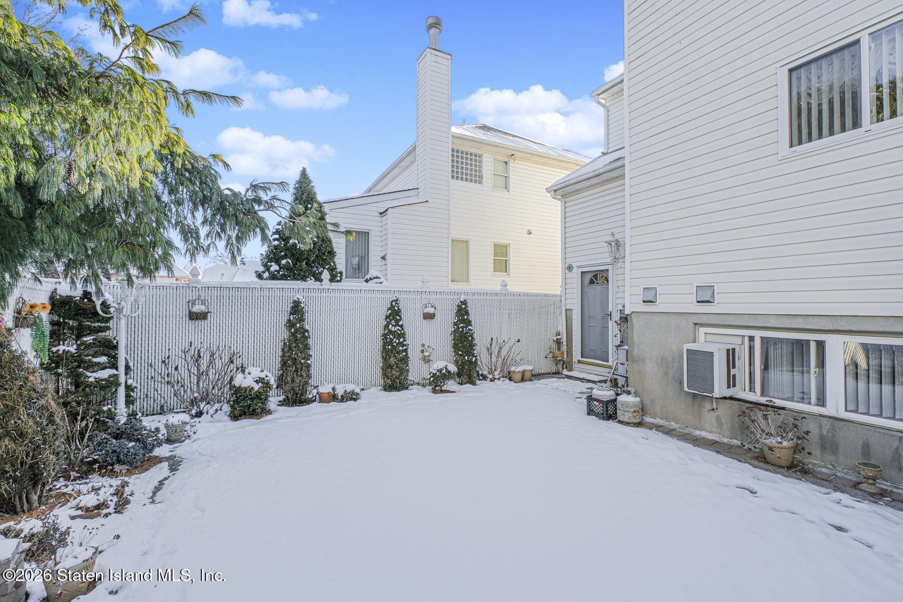 5 Sprague Avenue, Staten Island, NY, 10307 image 38