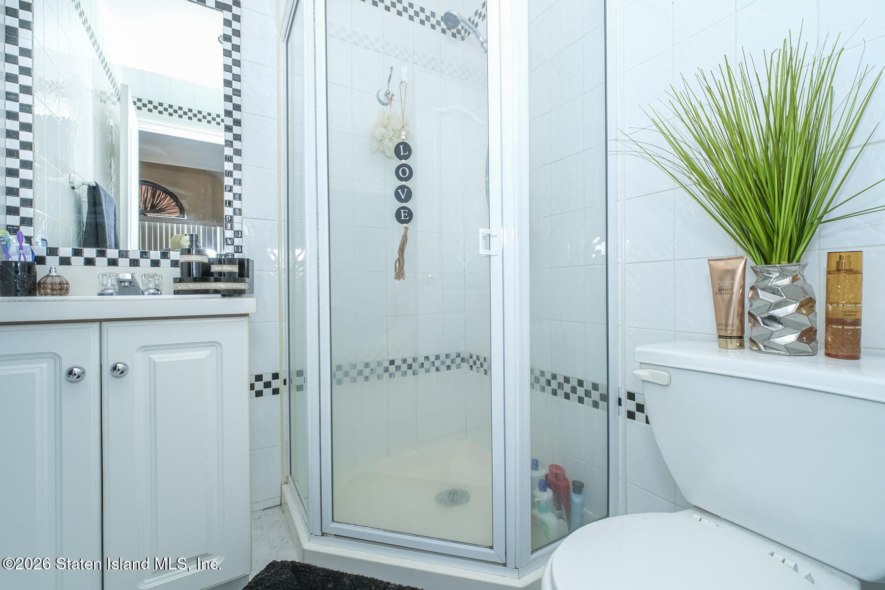 5 Sprague Avenue, Staten Island, NY, 10307 image 22