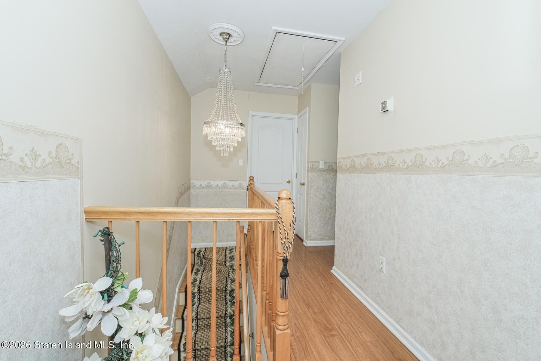 5 Sprague Avenue, Staten Island, NY, 10307 image 23