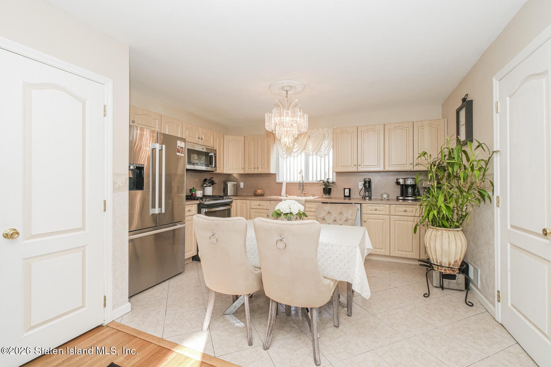 5 Sprague Avenue, Staten Island, NY, 10307 image 6