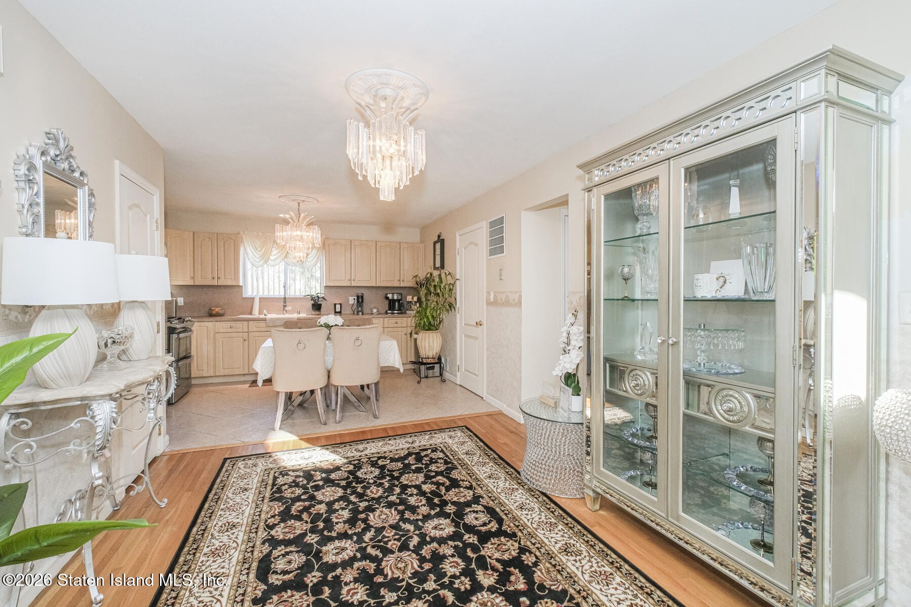 5 Sprague Avenue, Staten Island, NY, 10307 image 7